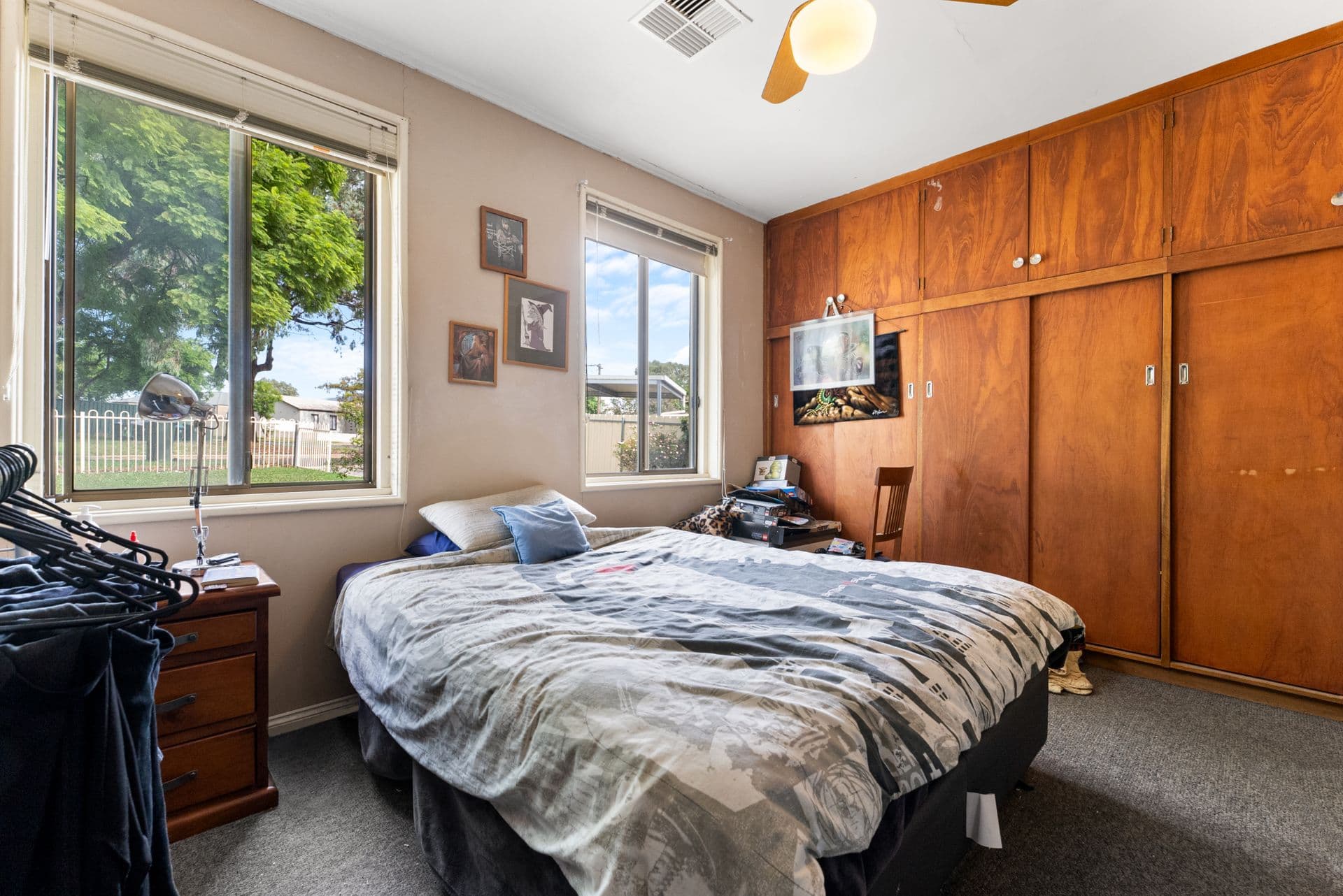 8 Fenton Road, Enfield, SA, 5085, Enfield - Thumbnail 8