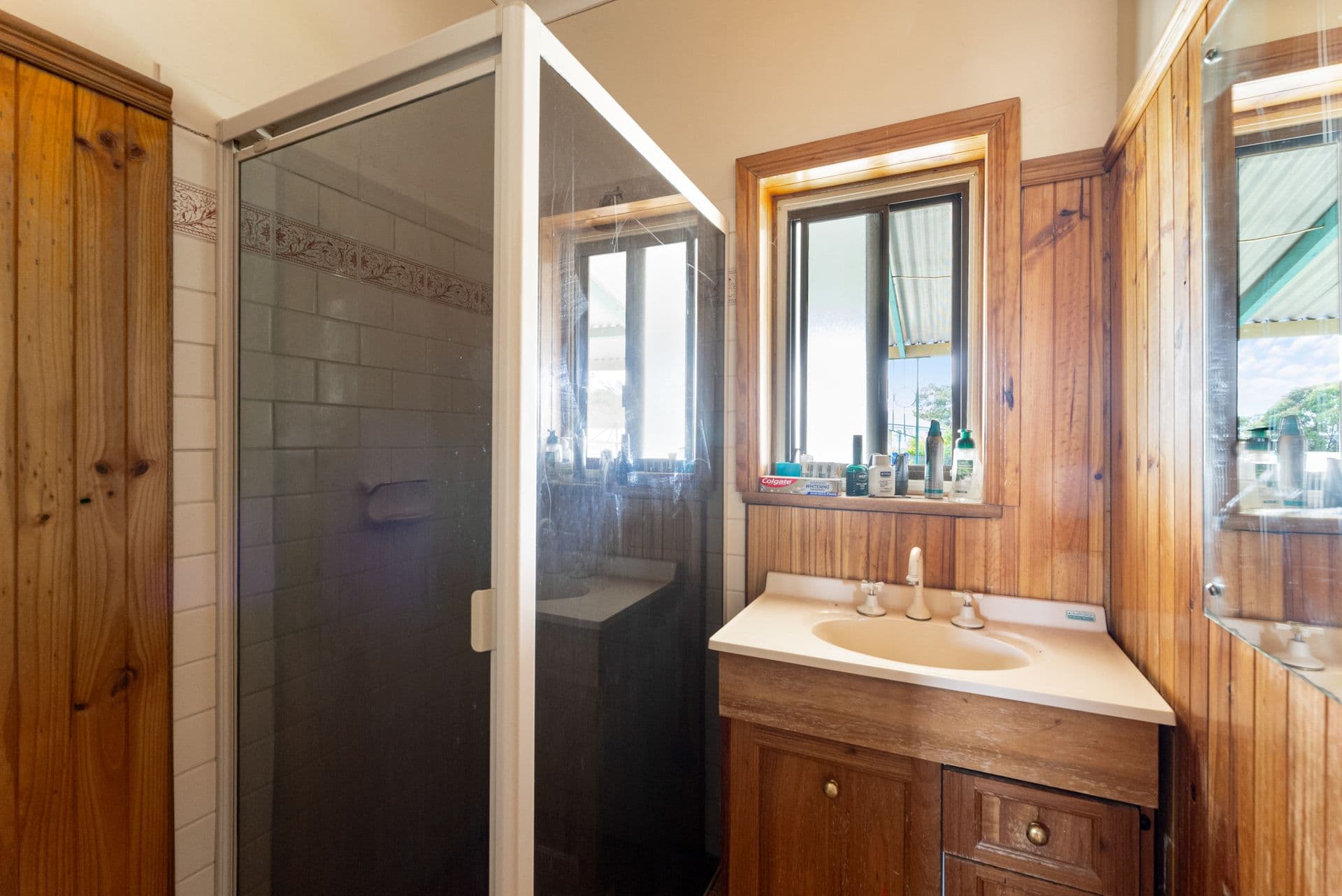 8 Fenton Road, Enfield, SA, 5085, Enfield - Thumbnail 7