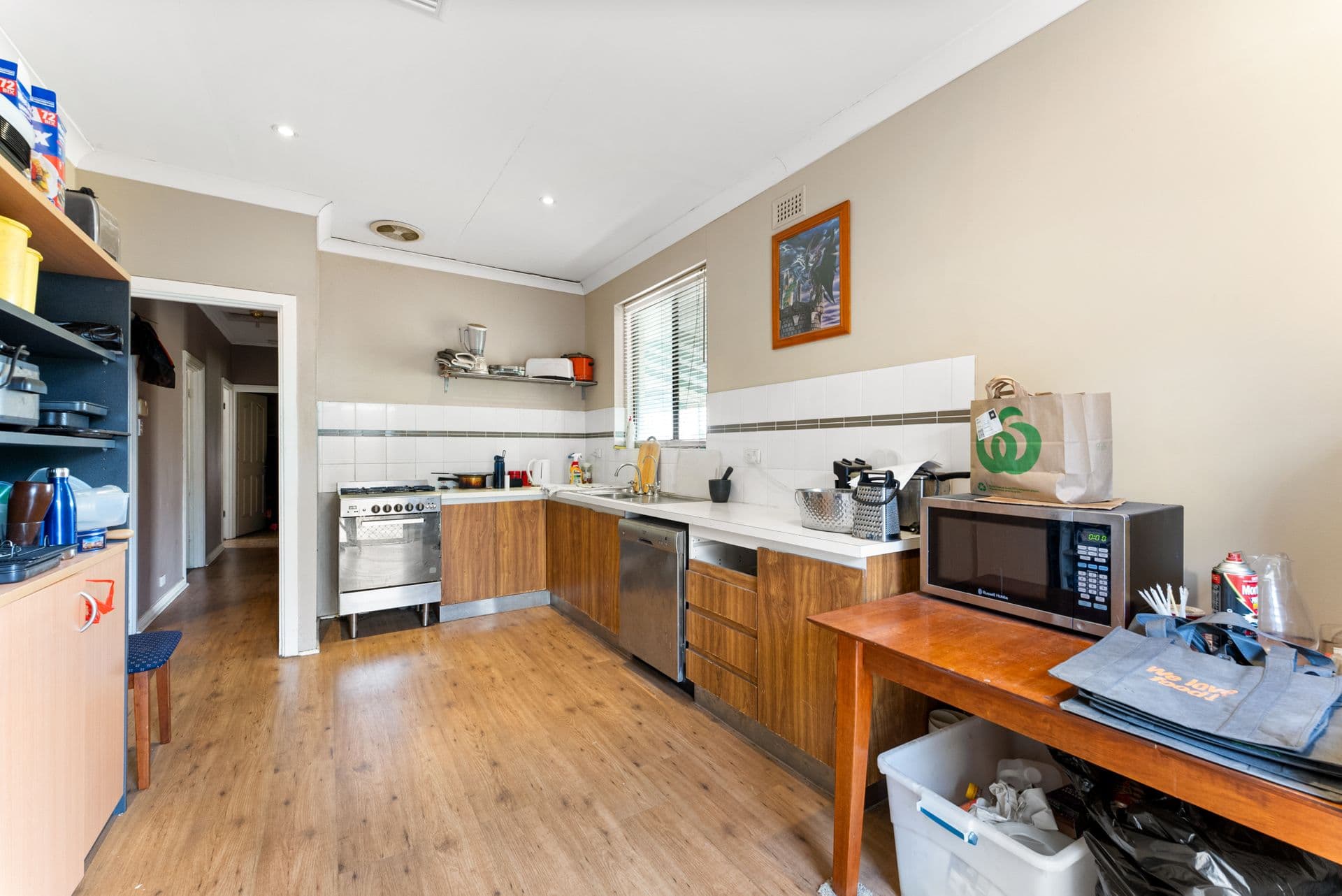 8 Fenton Road, Enfield, SA, 5085, Enfield - Thumbnail 6