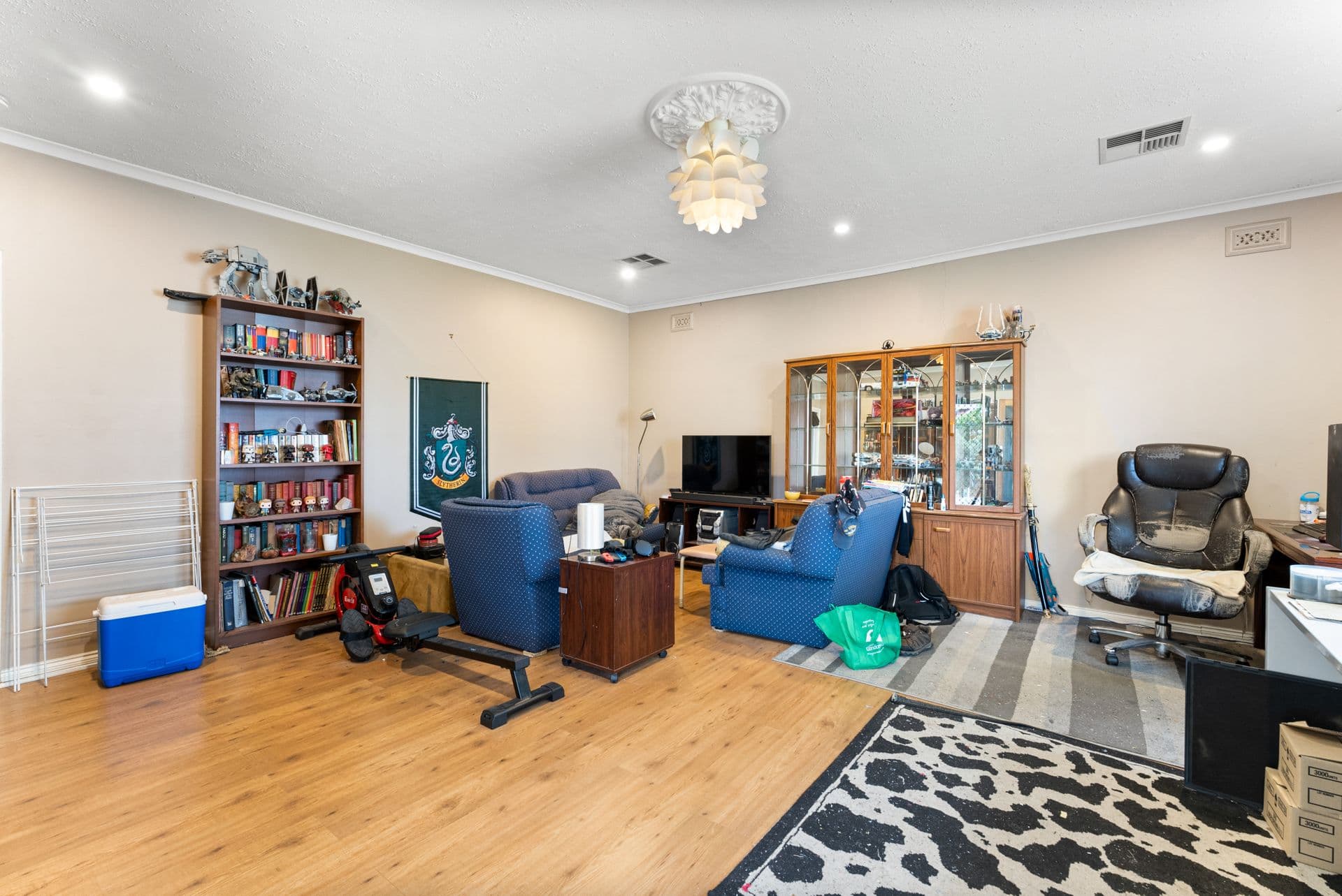 8 Fenton Road, Enfield, SA, 5085, Enfield - Thumbnail 5