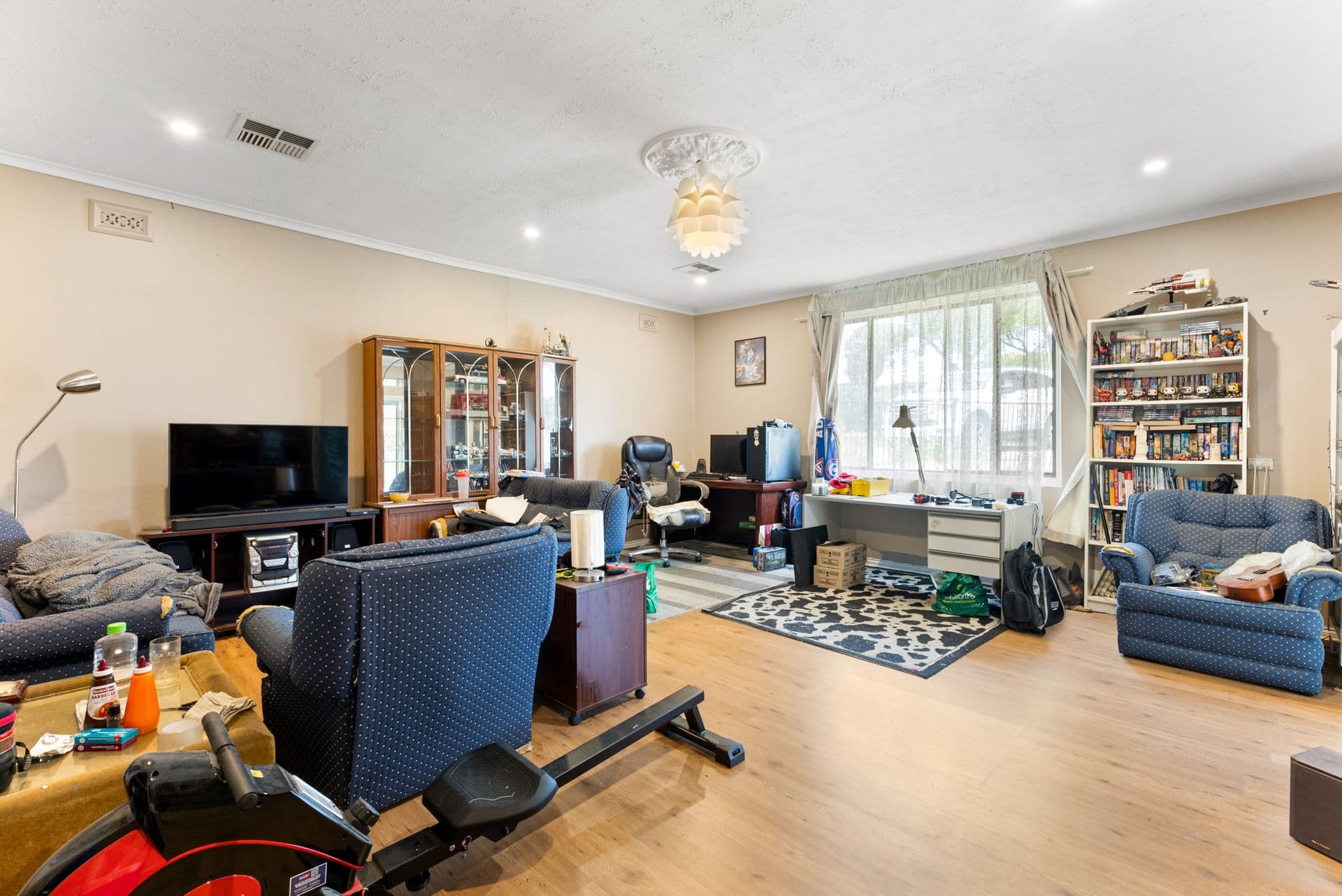 8 Fenton Road, Enfield, SA, 5085, Enfield - Thumbnail 4