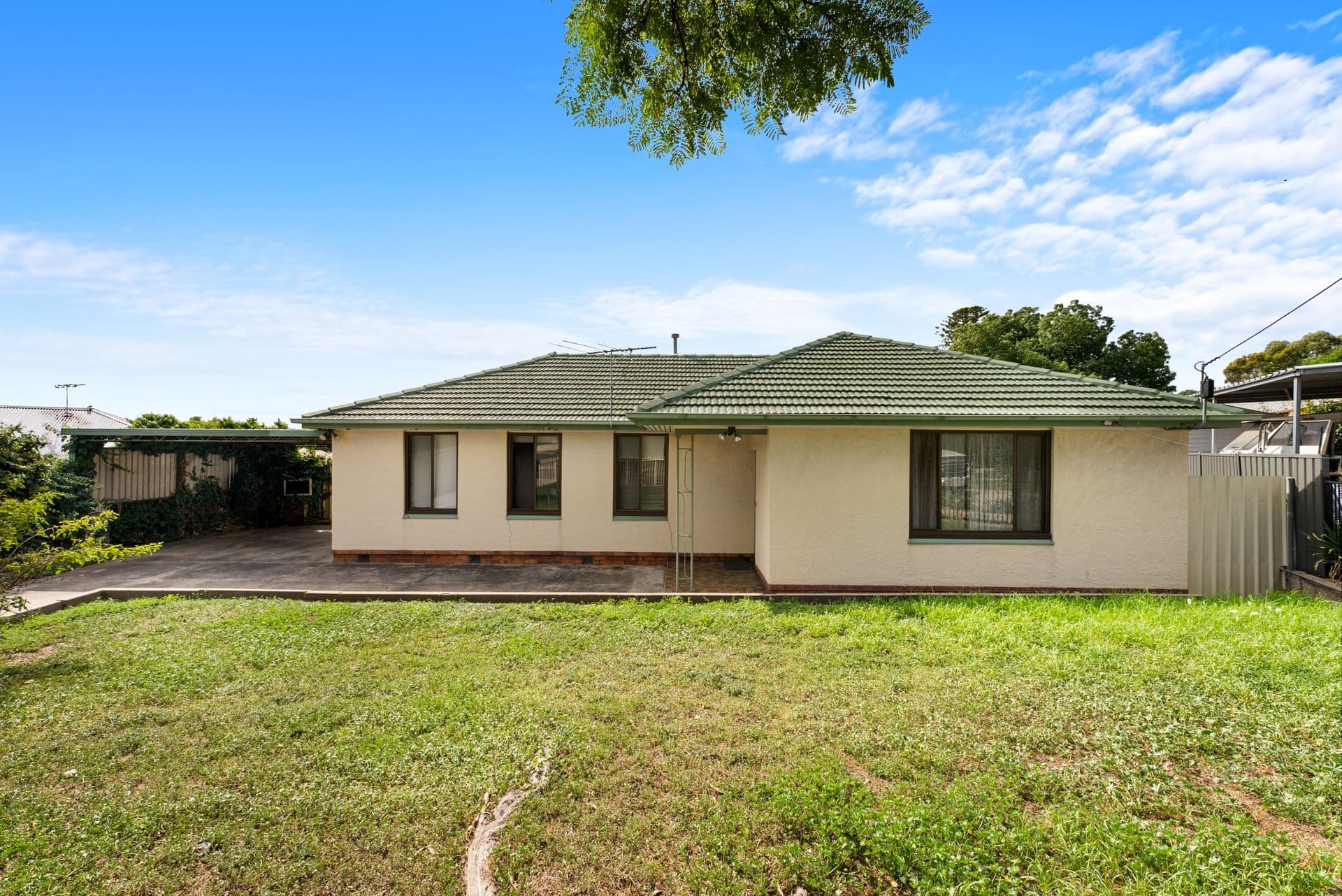 8 Fenton Road, Enfield, SA, 5085, Enfield - Thumbnail 2