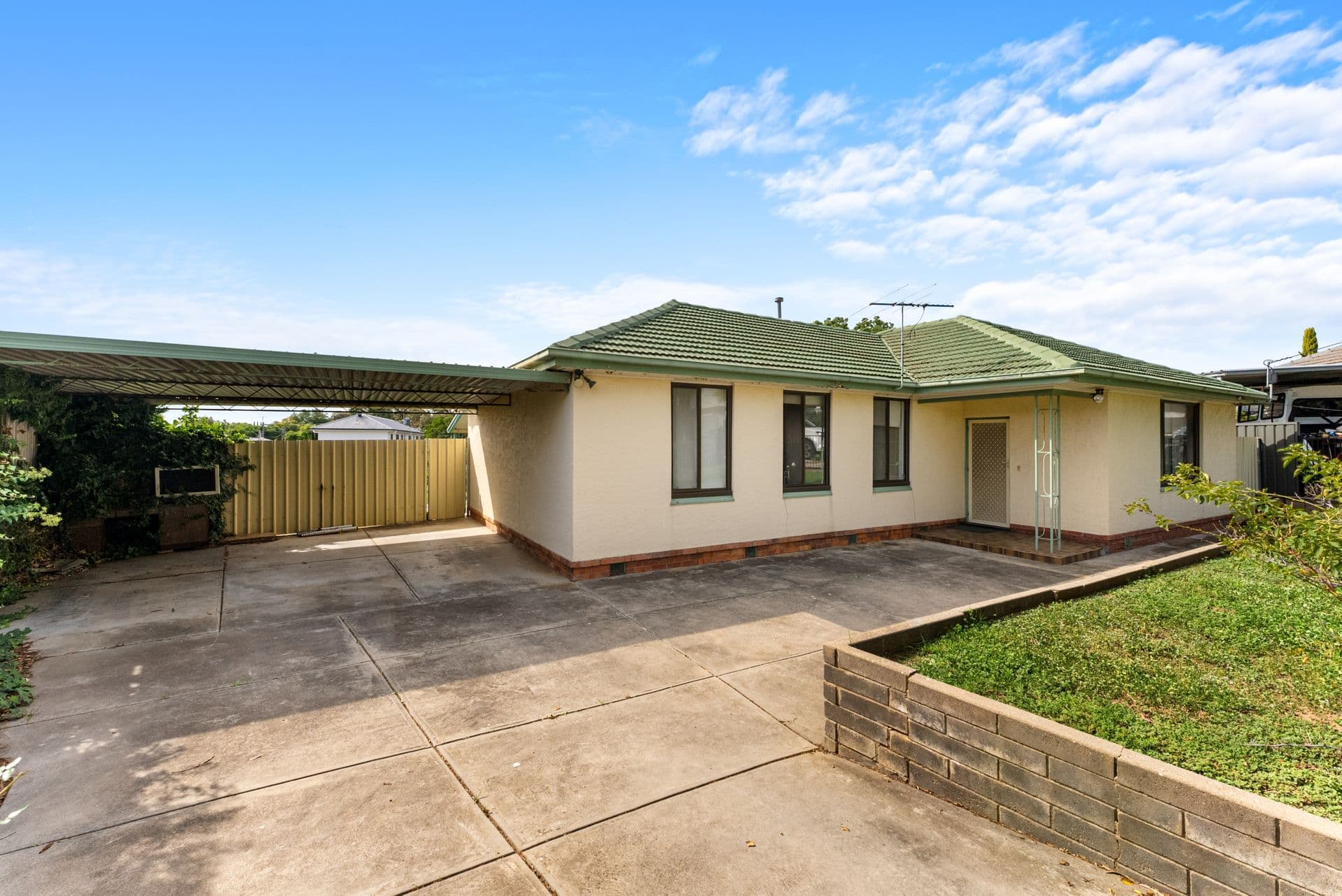 8 Fenton Road, Enfield, SA, 5085, Enfield - Image 1