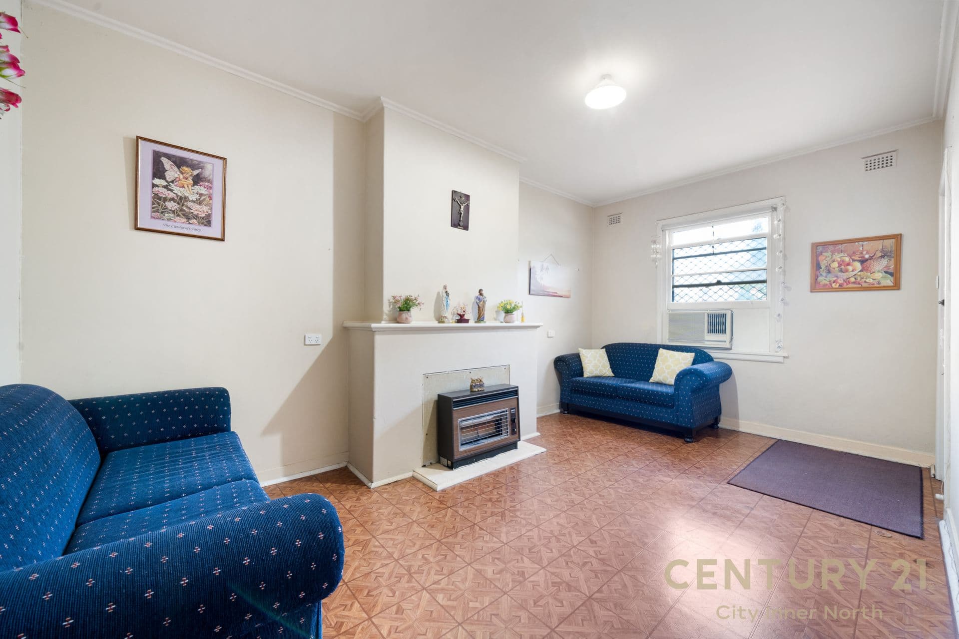 14 Moorang Street, Kilburn, SA, 5084, Kilburn - Thumbnail 3