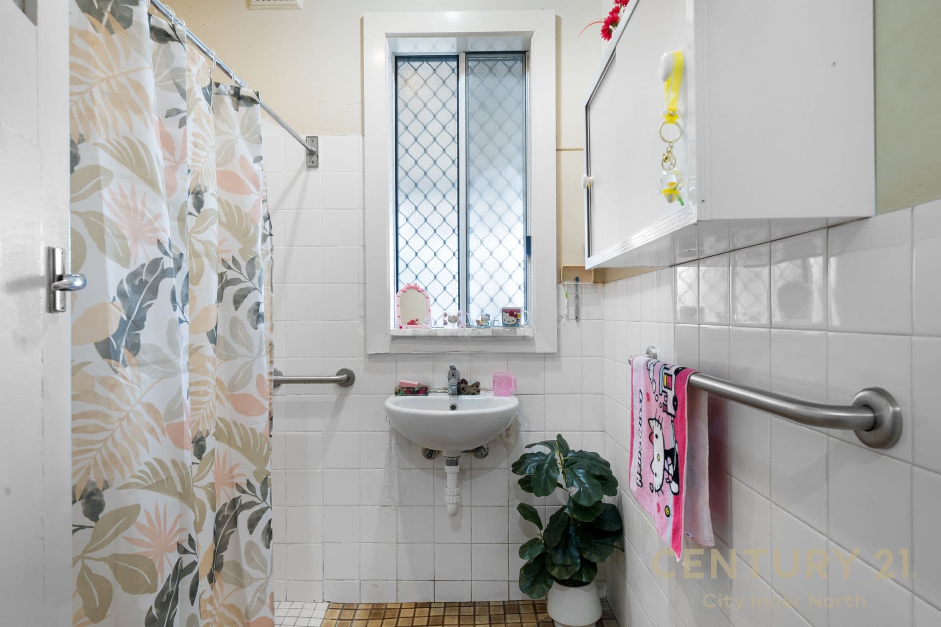 14 Moorang Street, Kilburn, SA, 5084, Kilburn - Thumbnail 7
