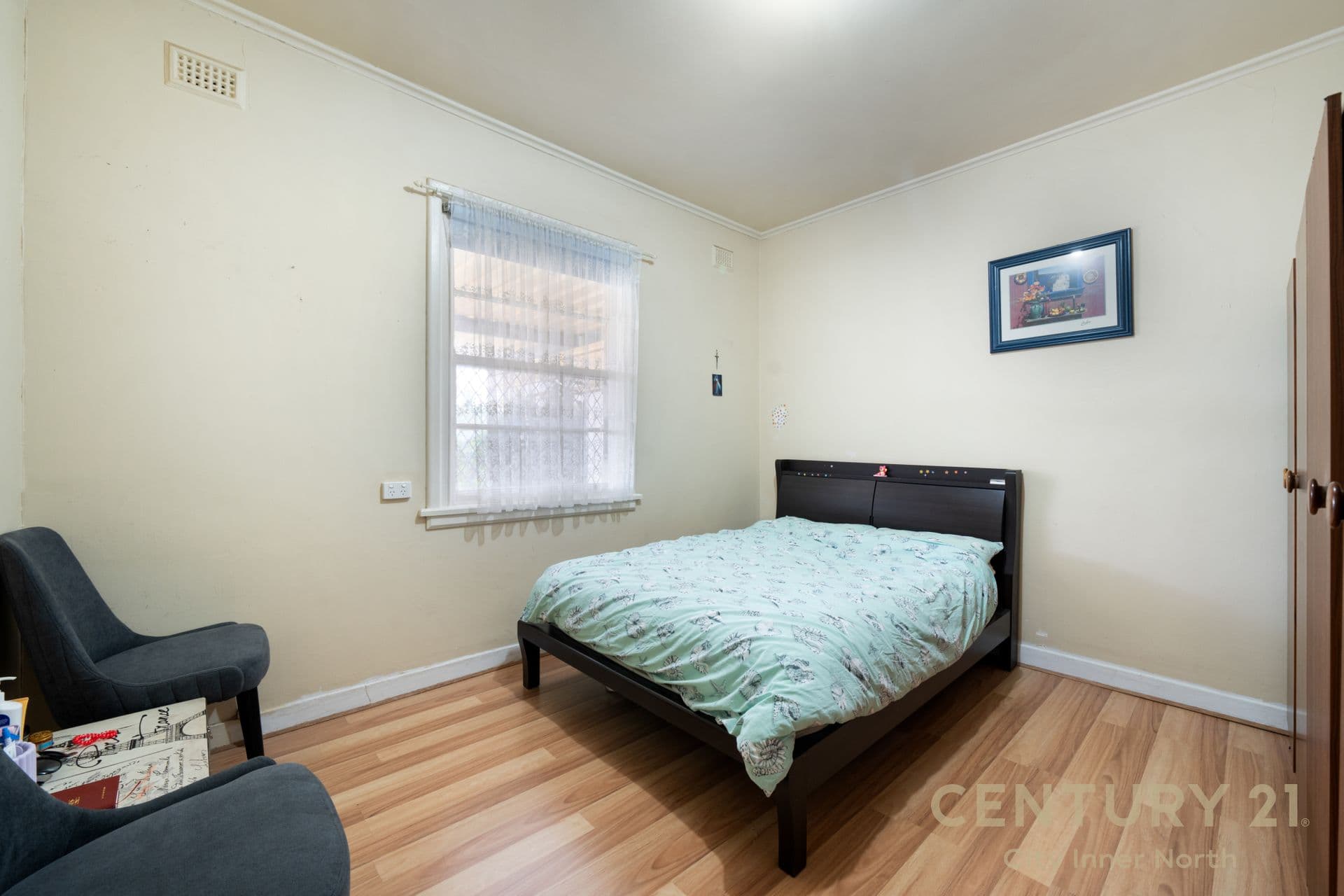 14 Moorang Street, Kilburn, SA, 5084, Kilburn - Thumbnail 8