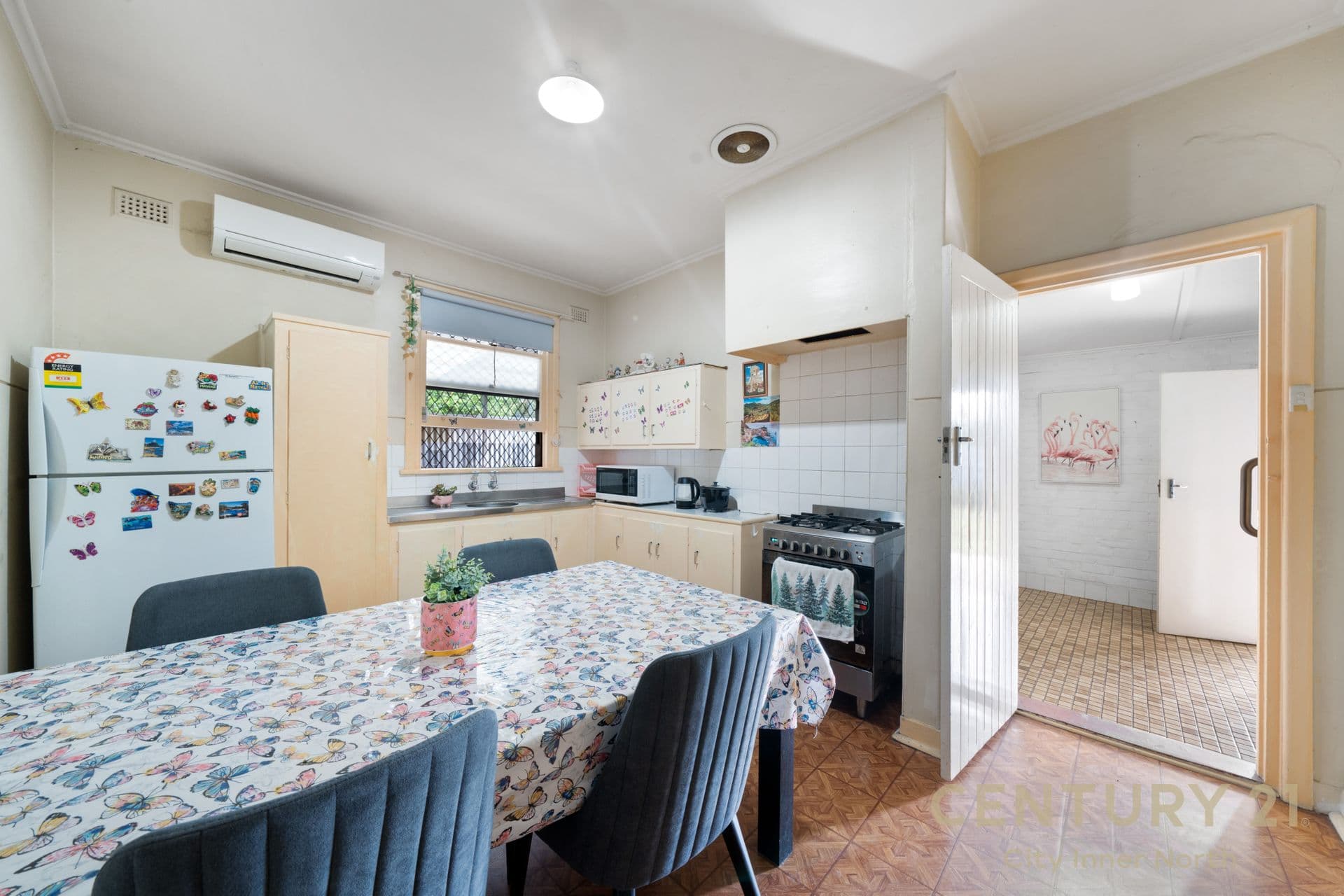 14 Moorang Street, Kilburn, SA, 5084, Kilburn - Thumbnail 4