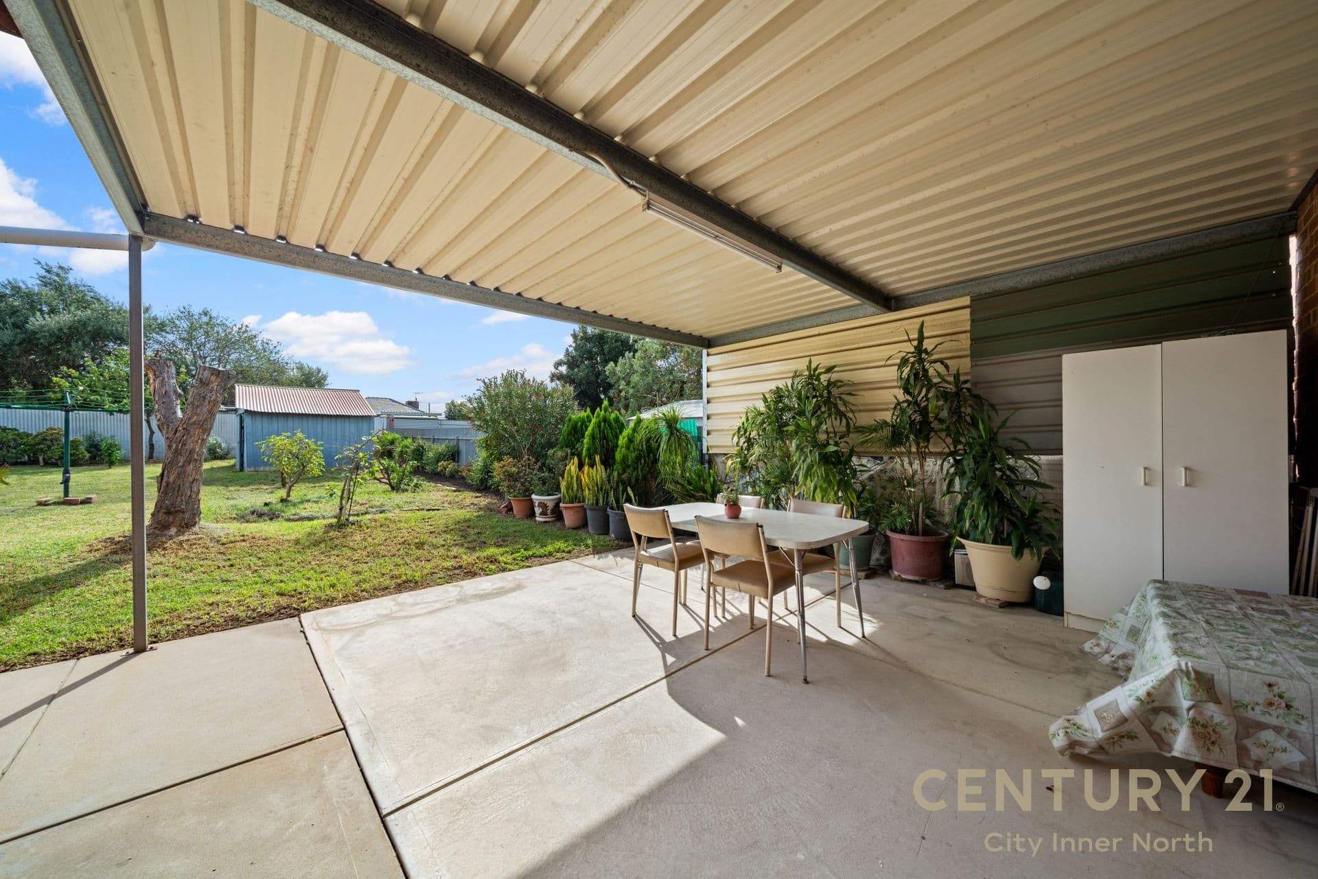 14 Moorang Street, Kilburn, SA, 5084, Kilburn - Thumbnail 5