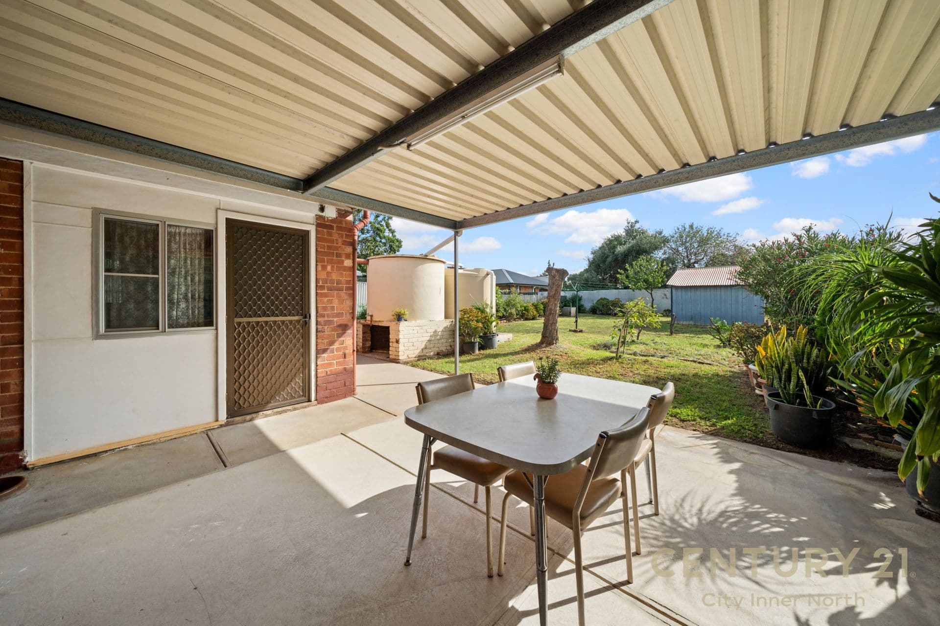 14 Moorang Street, Kilburn, SA, 5084, Kilburn - Thumbnail 6