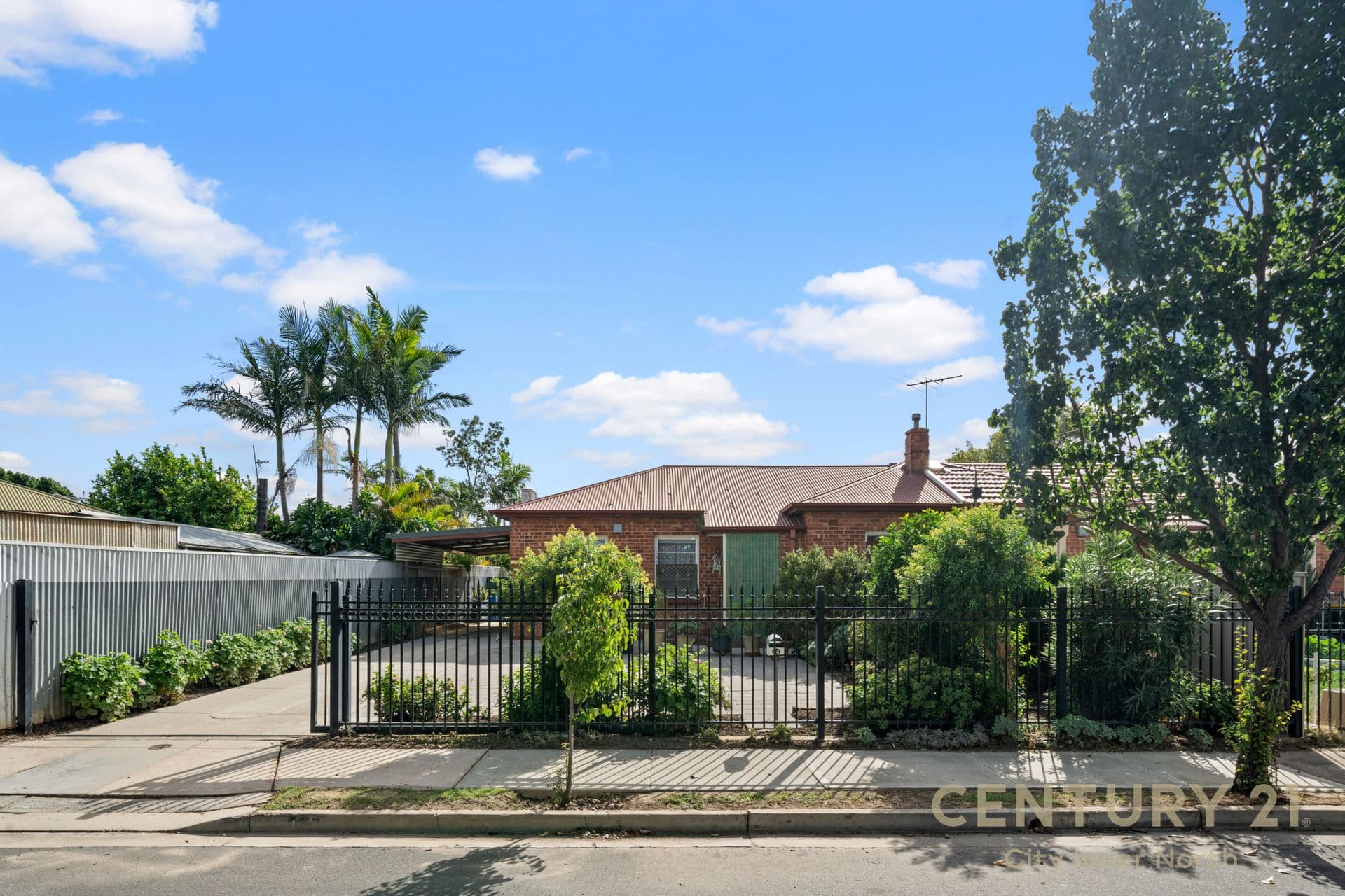 14 Moorang Street, Kilburn, SA, 5084, Kilburn - Thumbnail 2