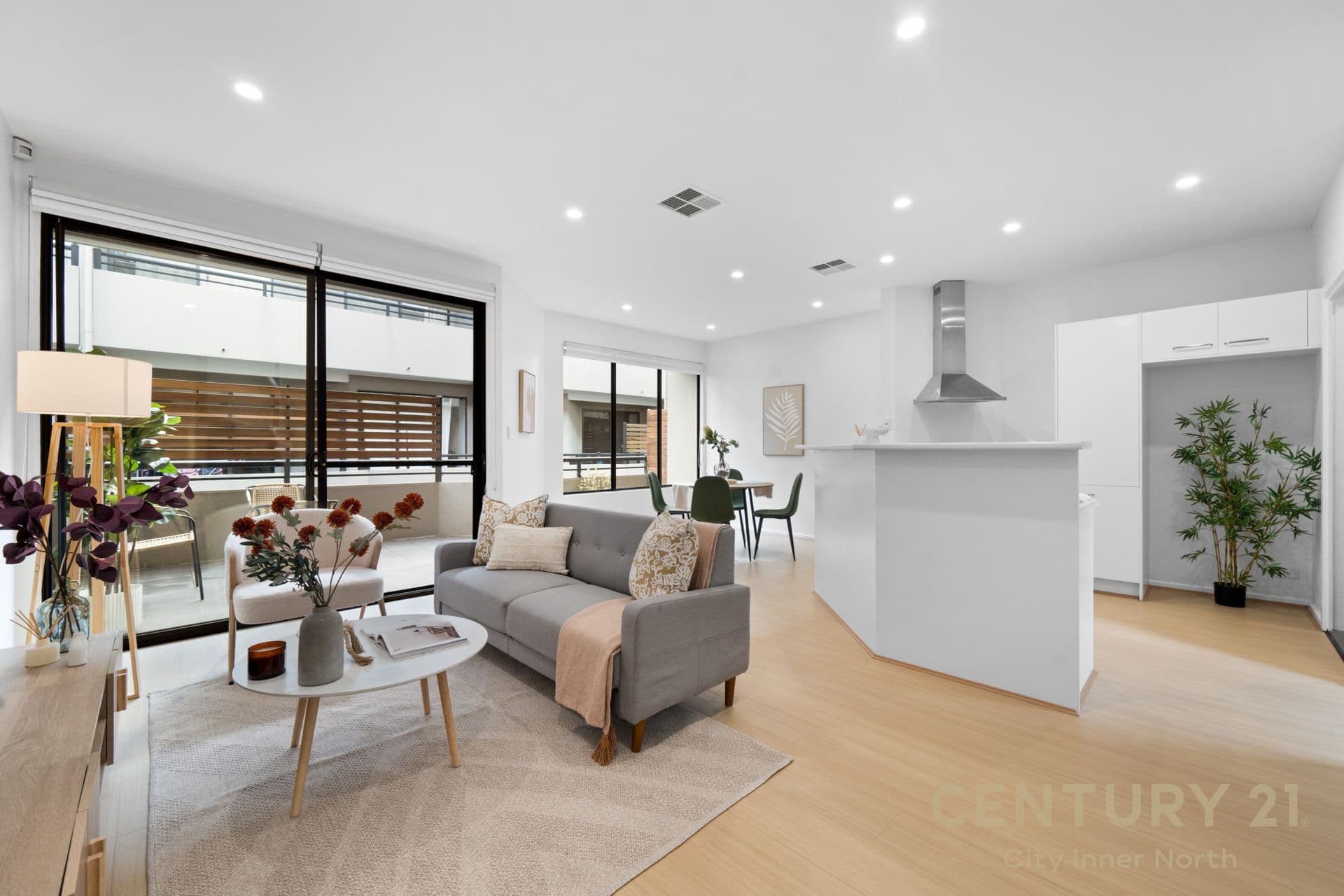 3/29 Bartels Street, Adelaide, SA, 5000, Adelaide - Thumbnail 2