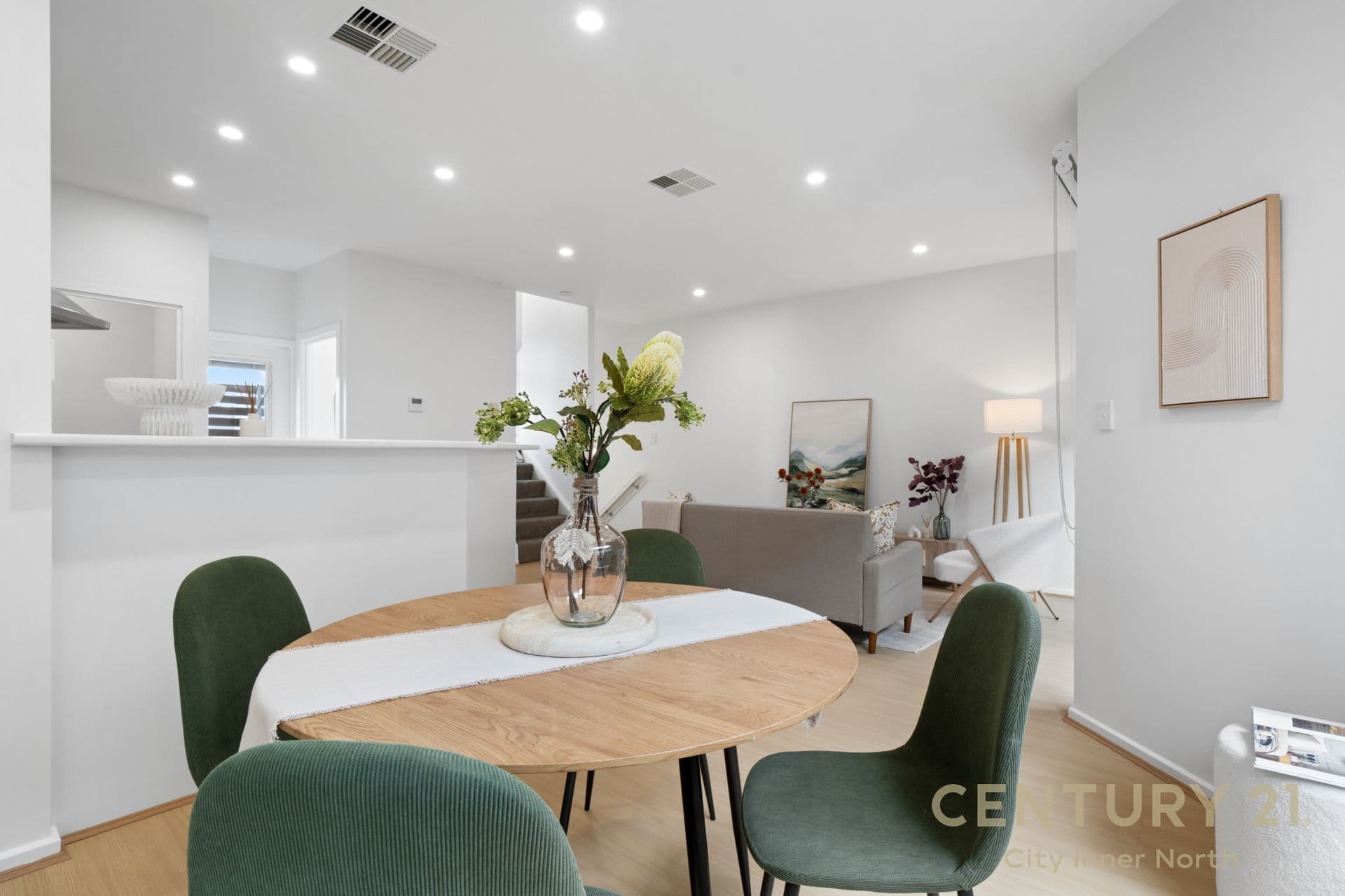 3/29 Bartels Street, Adelaide, SA, 5000, Adelaide - Thumbnail 3