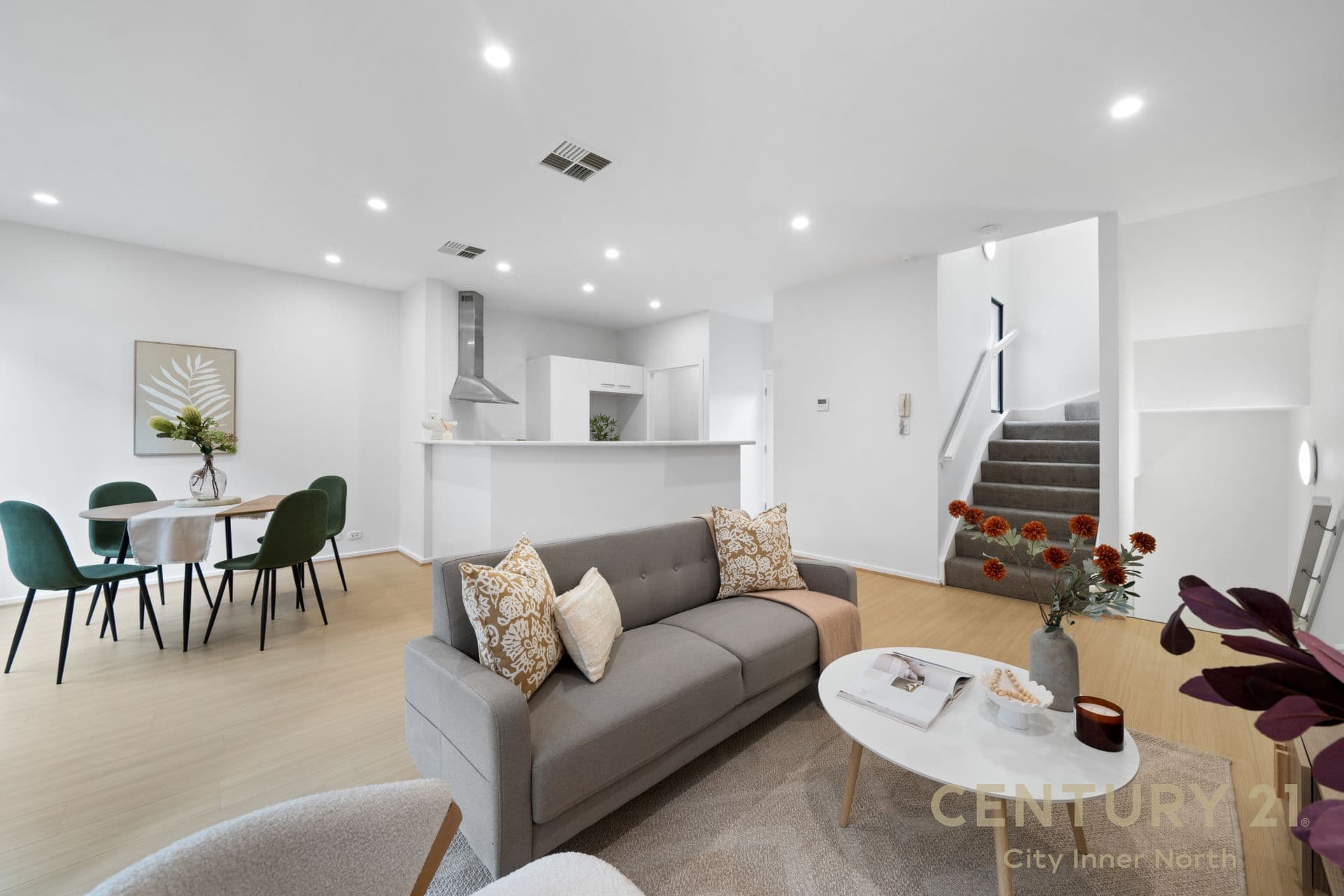 3/29 Bartels Street, Adelaide, SA, 5000, Adelaide - Thumbnail 6