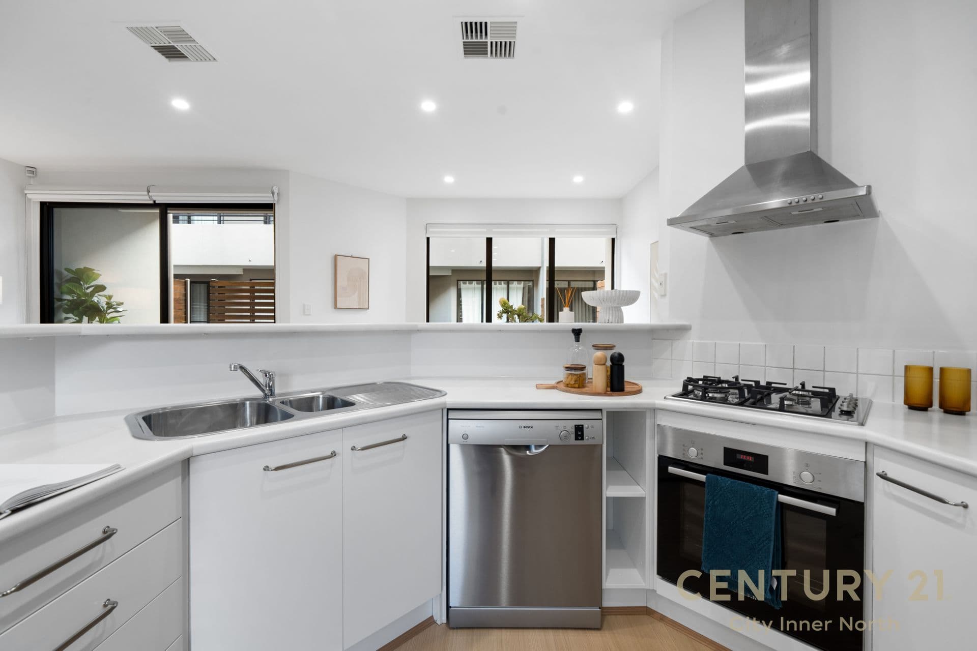 3/29 Bartels Street, Adelaide, SA, 5000, Adelaide - Thumbnail 5