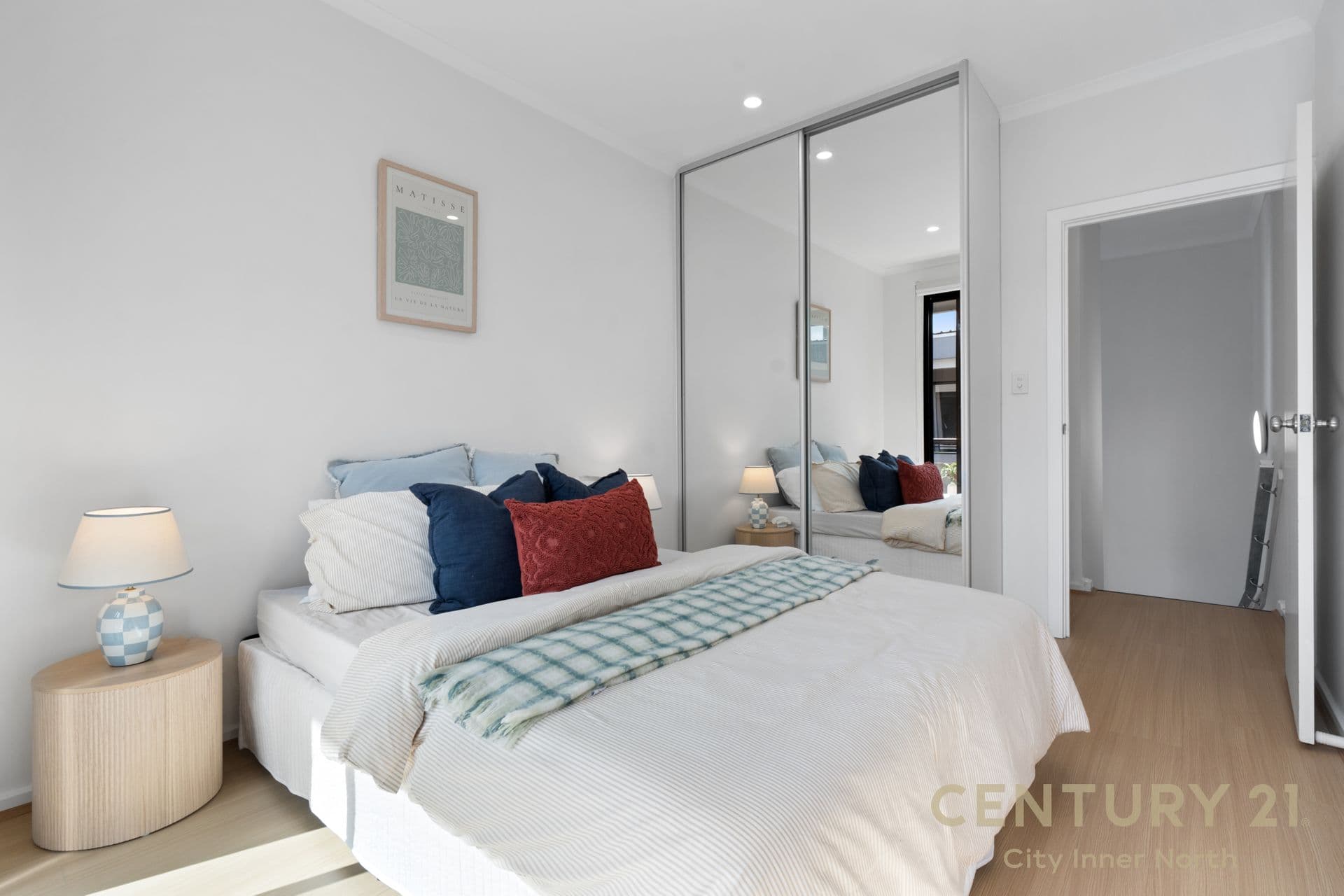 3/29 Bartels Street, Adelaide, SA, 5000, Adelaide - Thumbnail 8