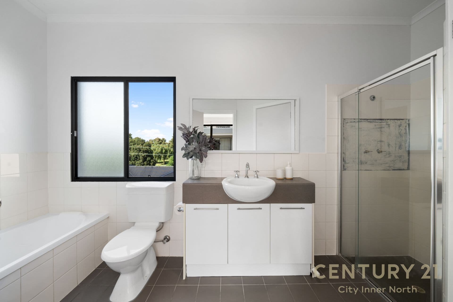 3/29 Bartels Street, Adelaide, SA, 5000, Adelaide - Thumbnail 7