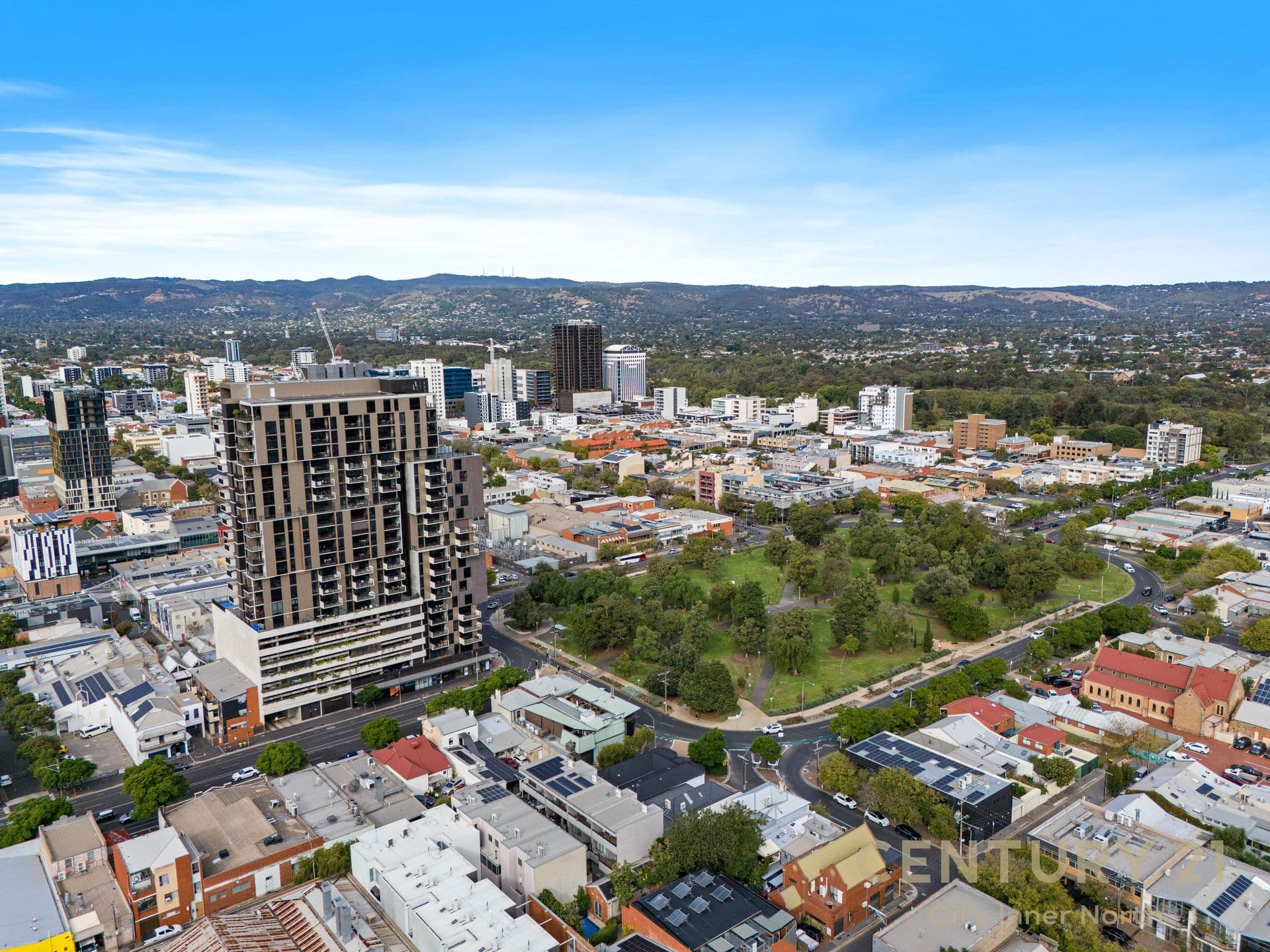 3/29 Bartels Street, Adelaide, SA, 5000, Adelaide - Image 1