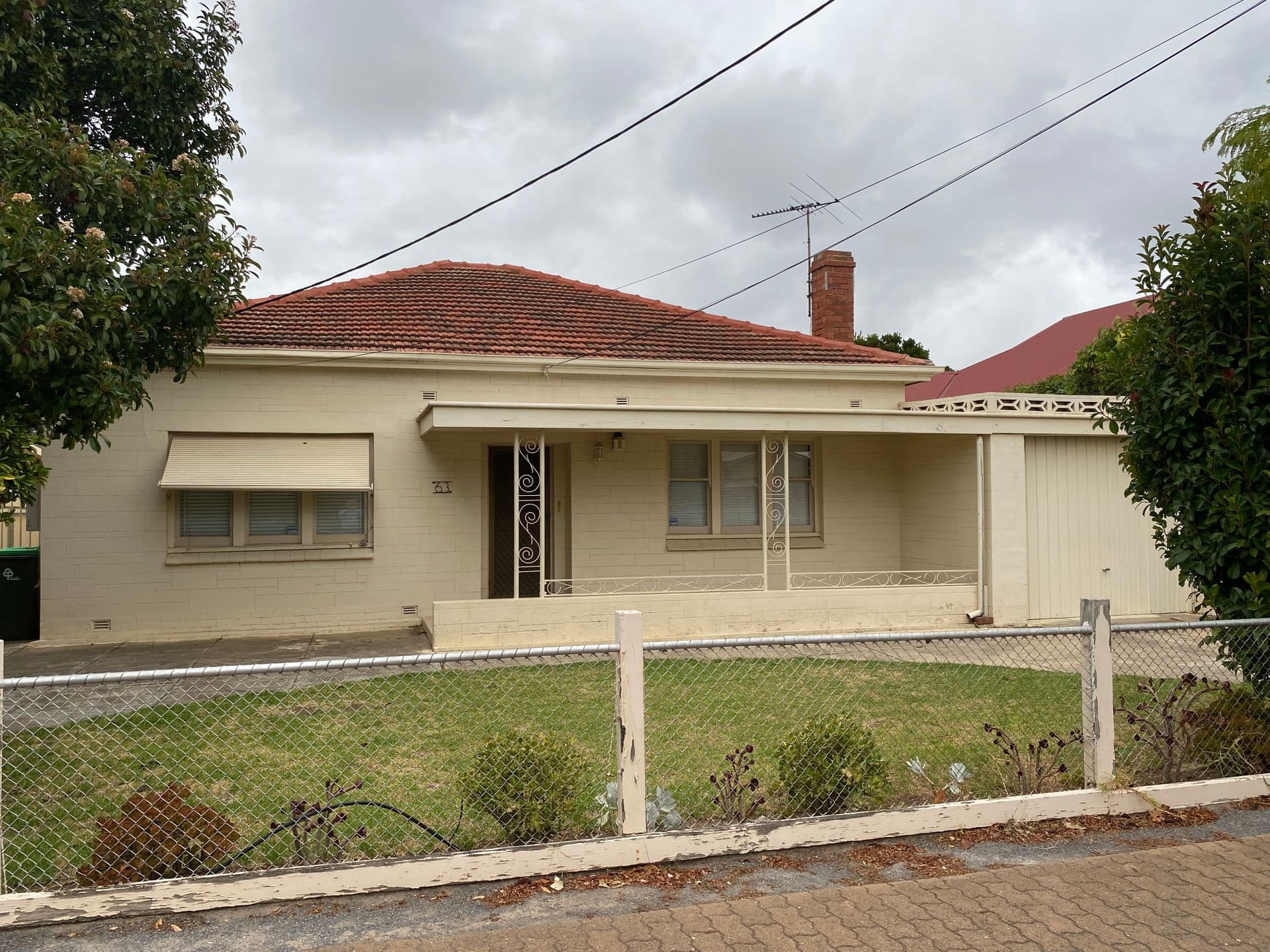 90a Prospect Road, Prospect, SA, 5082, Prospect - Image 1