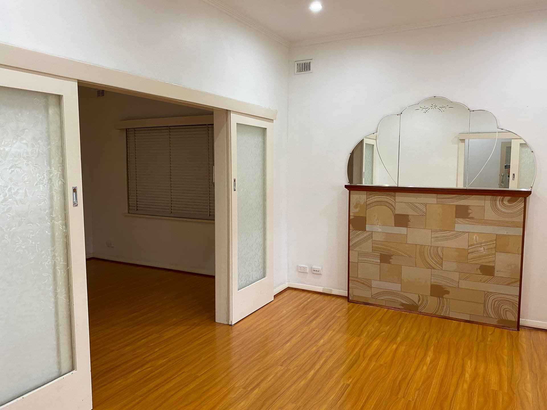 90a Prospect Road, Prospect, SA, 5082, Prospect - Thumbnail 2