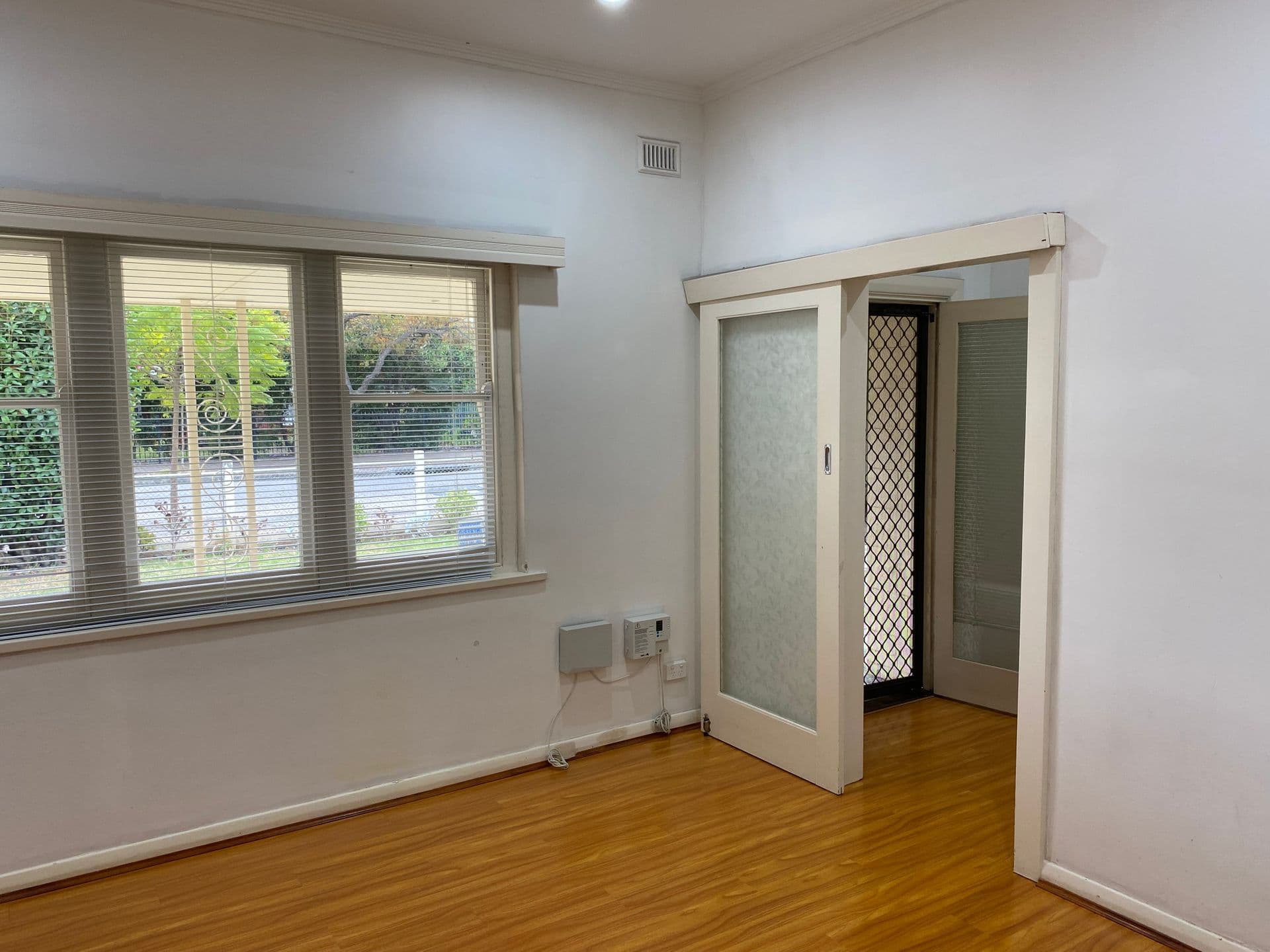 90a Prospect Road, Prospect, SA, 5082, Prospect - Thumbnail 3