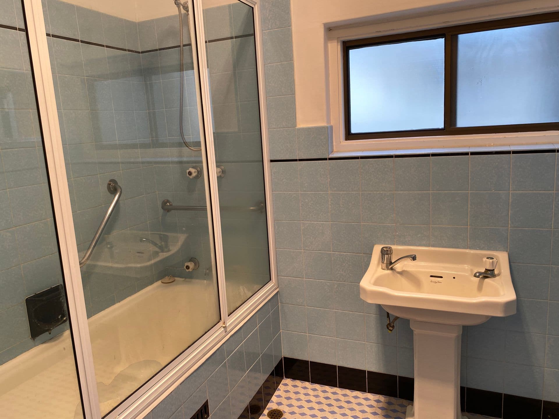 90a Prospect Road, Prospect, SA, 5082, Prospect - Thumbnail 8