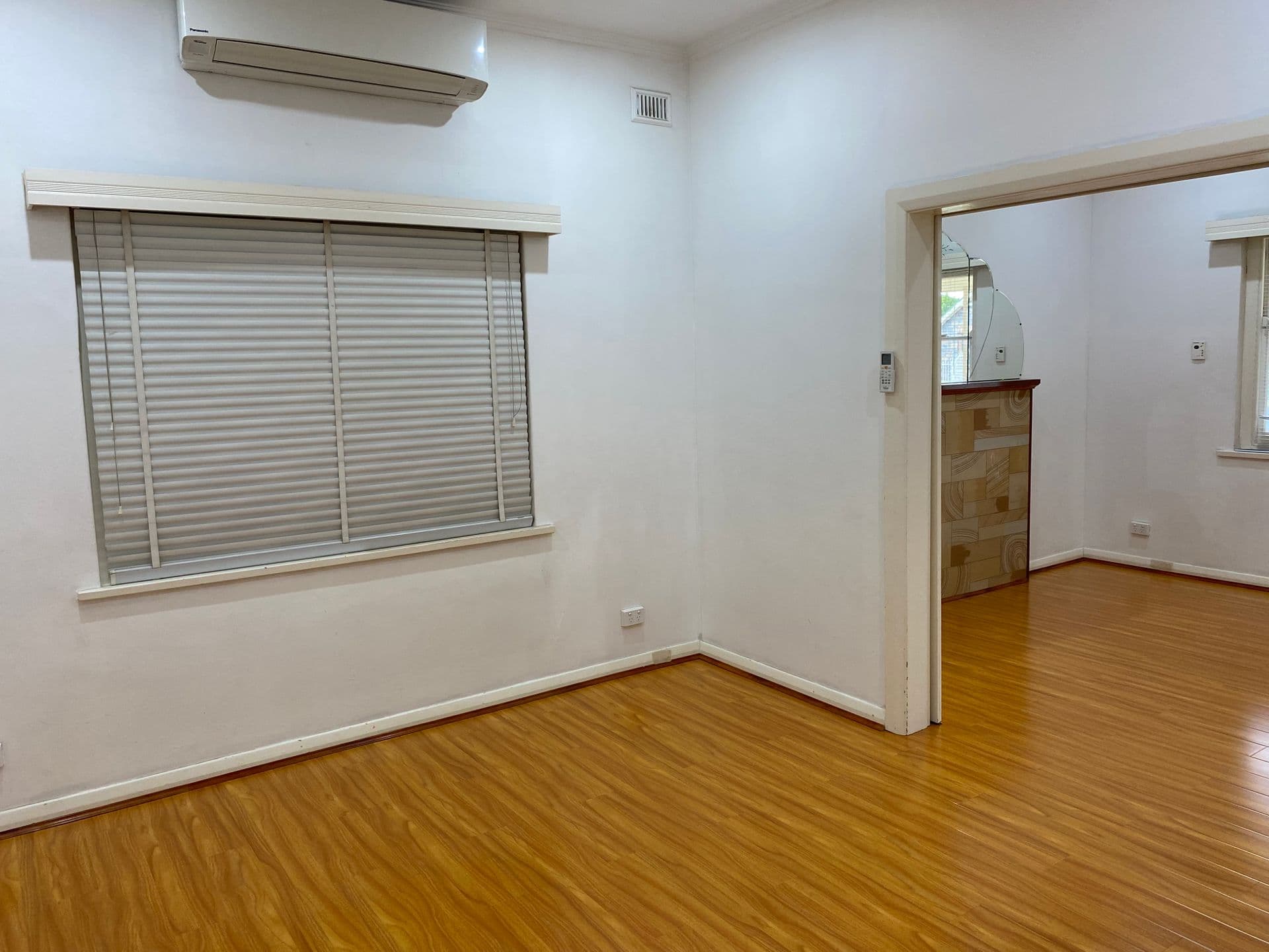 90a Prospect Road, Prospect, SA, 5082, Prospect - Thumbnail 5