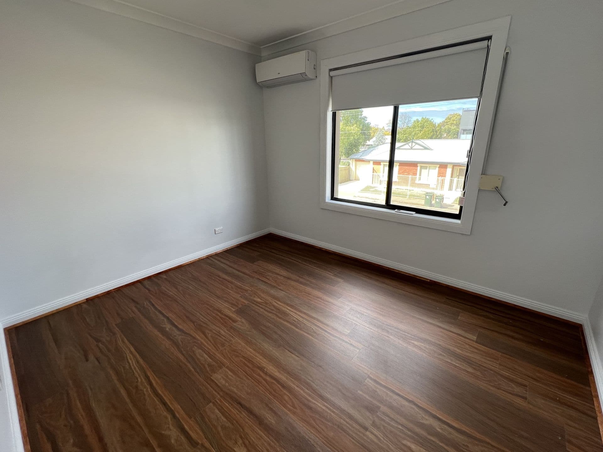 90a Prospect Road, Prospect, SA, 5082, Prospect - Thumbnail 7