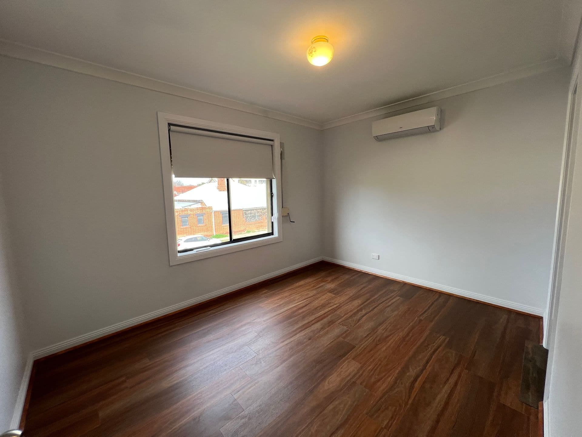 90a Prospect Road, Prospect, SA, 5082, Prospect - Thumbnail 6