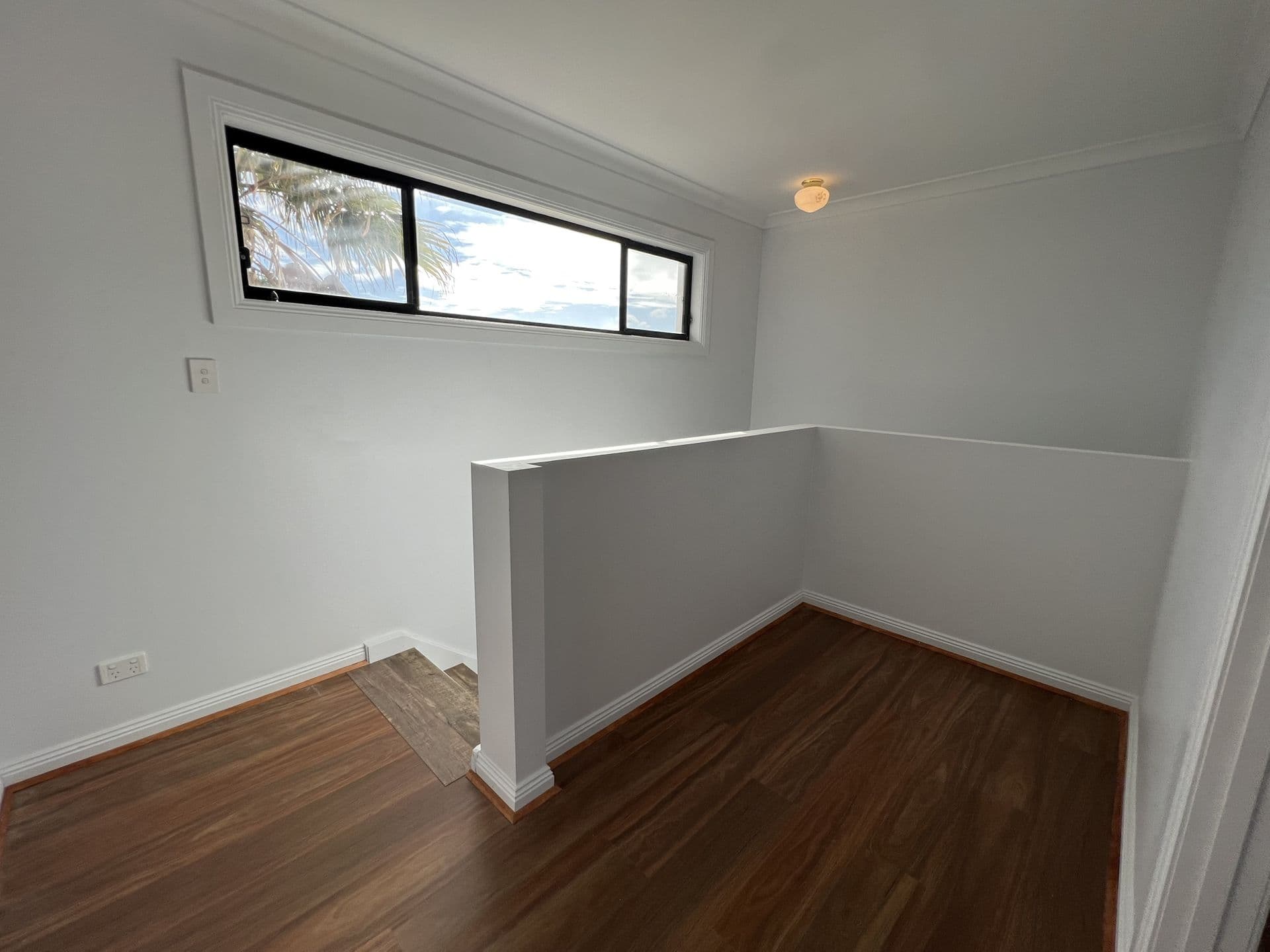 90a Prospect Road, Prospect, SA, 5082, Prospect - Thumbnail 8