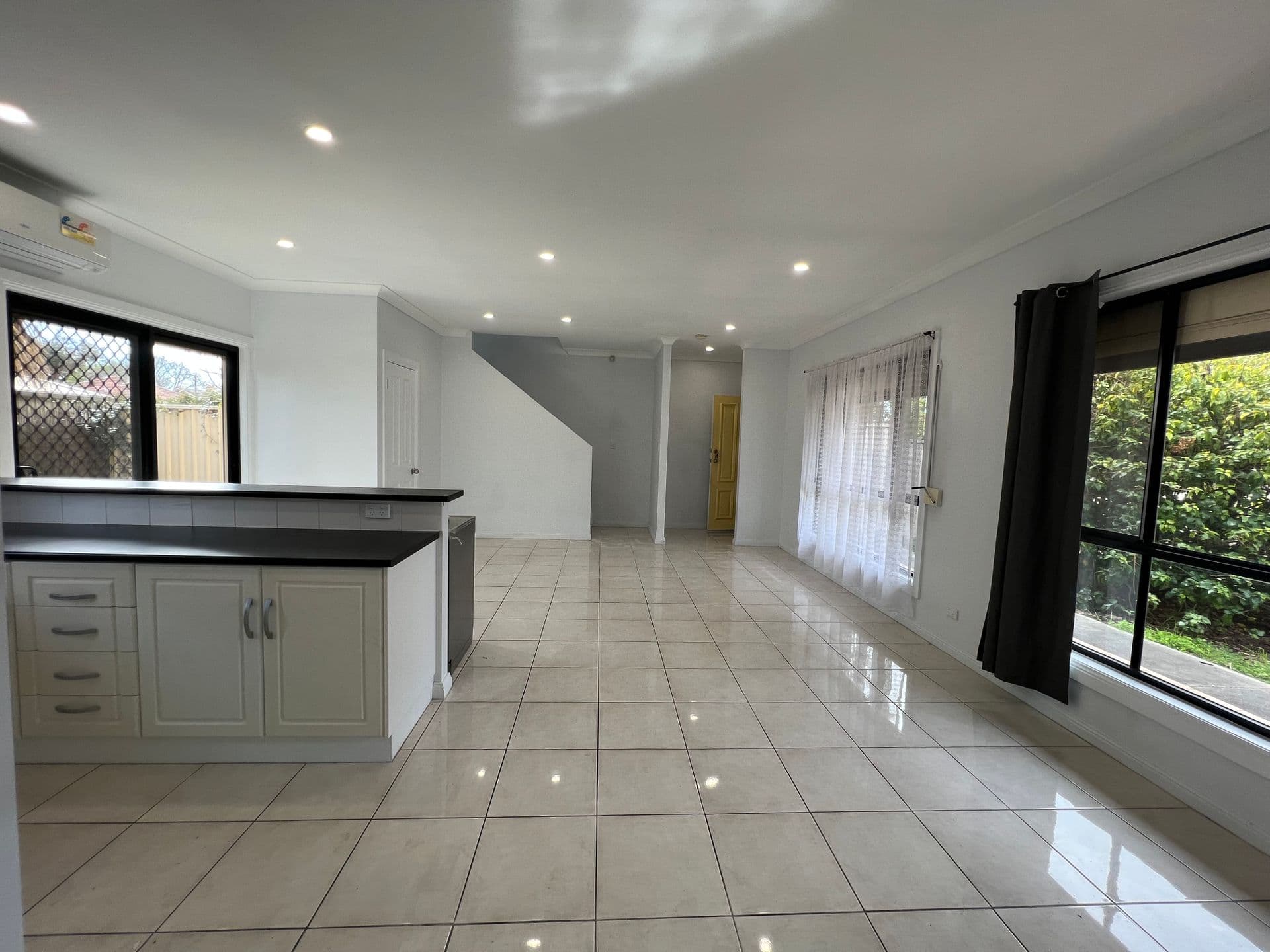 90a Prospect Road, Prospect, SA, 5082, Prospect - Thumbnail 4