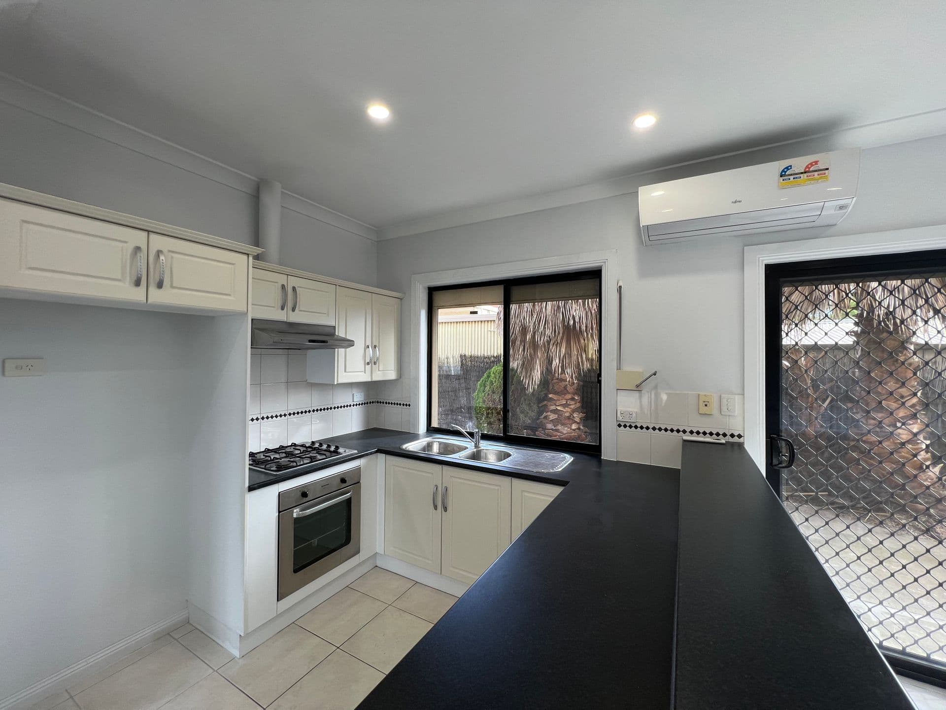 90a Prospect Road, Prospect, SA, 5082, Prospect - Thumbnail 3