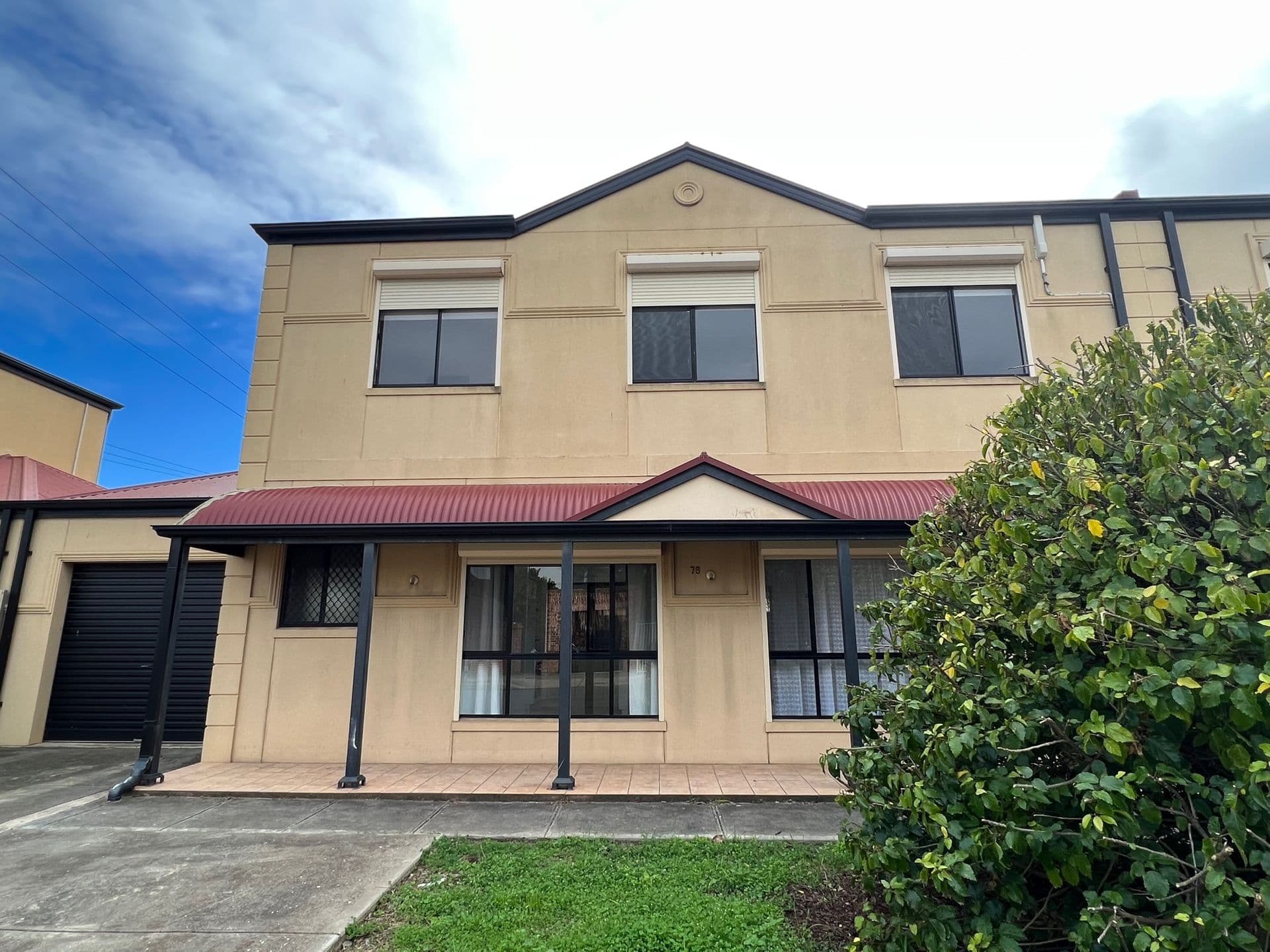 90a Prospect Road, Prospect, SA, 5082, Prospect - Thumbnail 2
