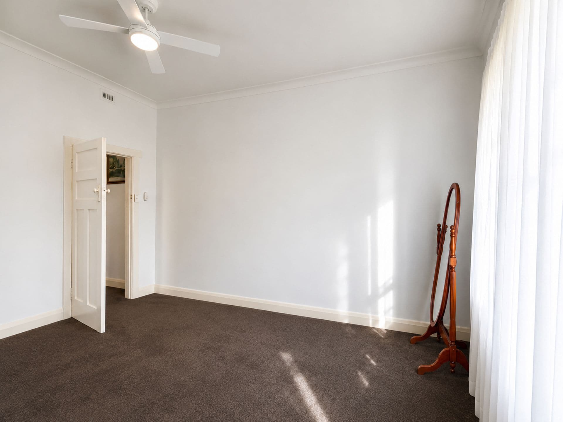 8 Copley Street, Kilkenny, SA, 5009, Kilkenny - Thumbnail 2
