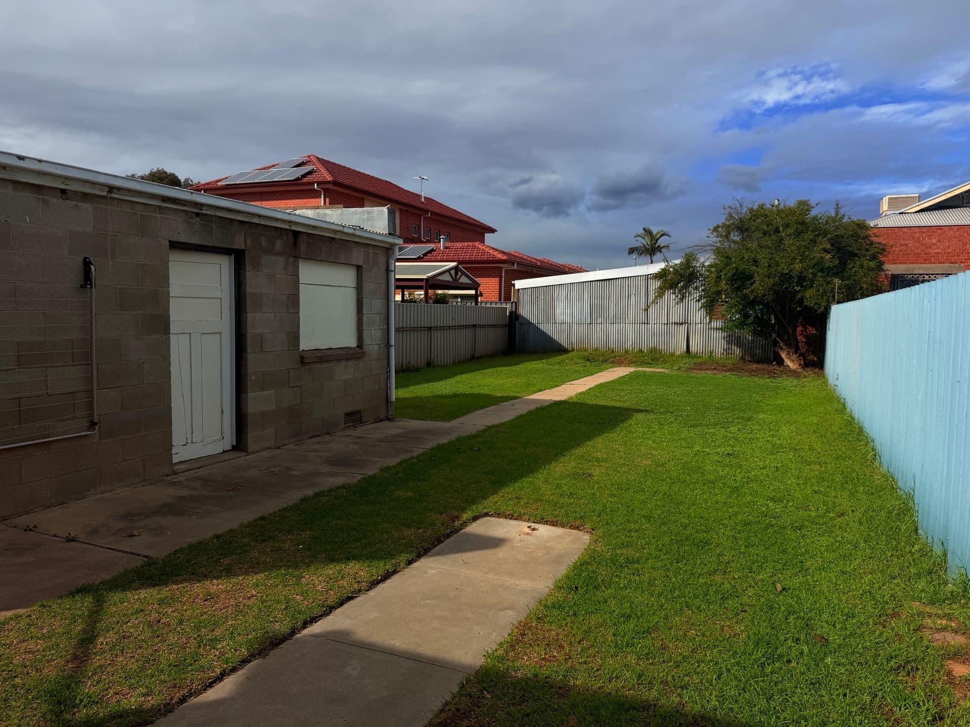 8 Copley Street, Kilkenny, SA, 5009, Kilkenny - Thumbnail 5
