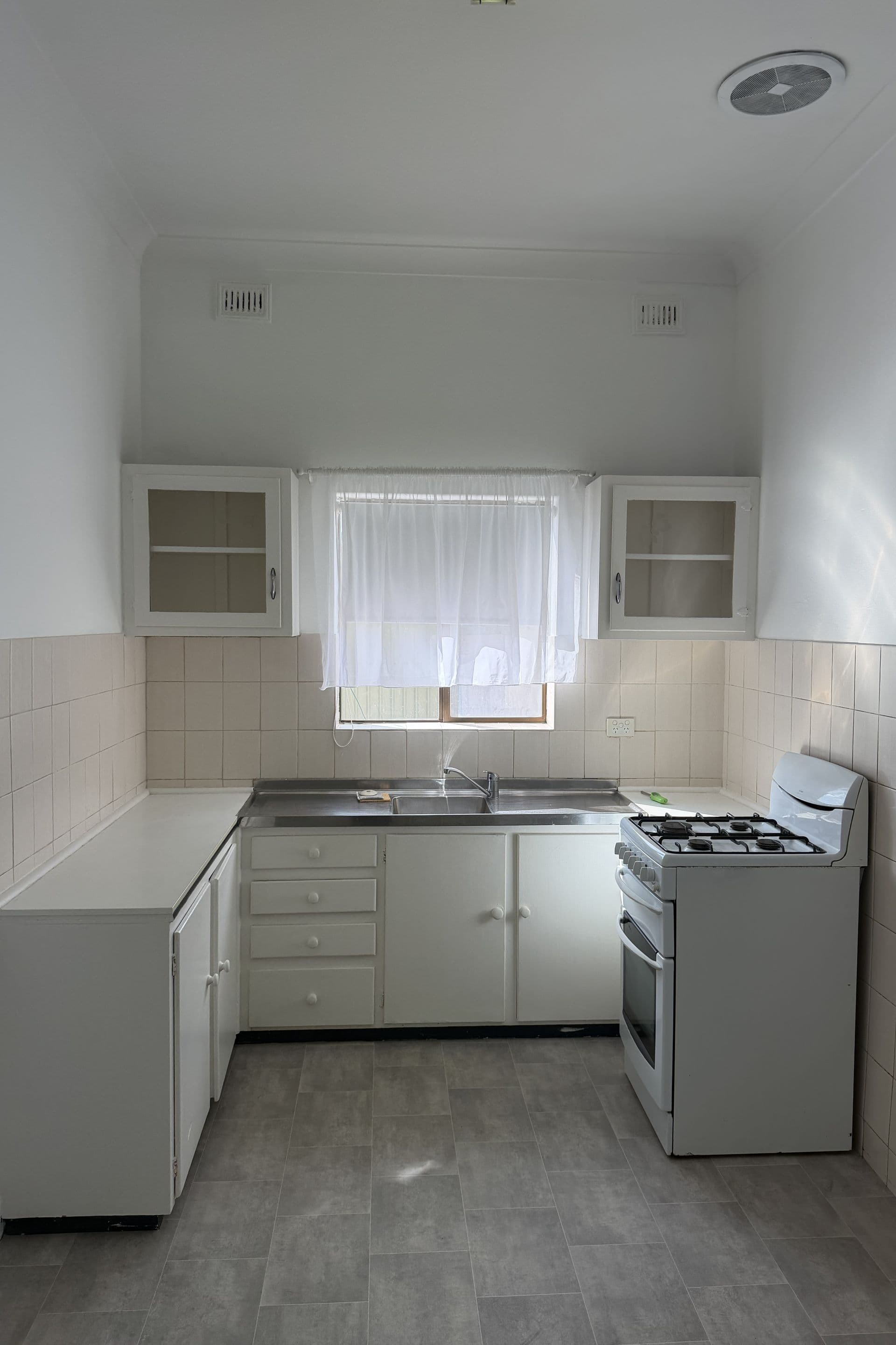 8 Copley Street, Kilkenny, SA, 5009, Kilkenny - Thumbnail 3