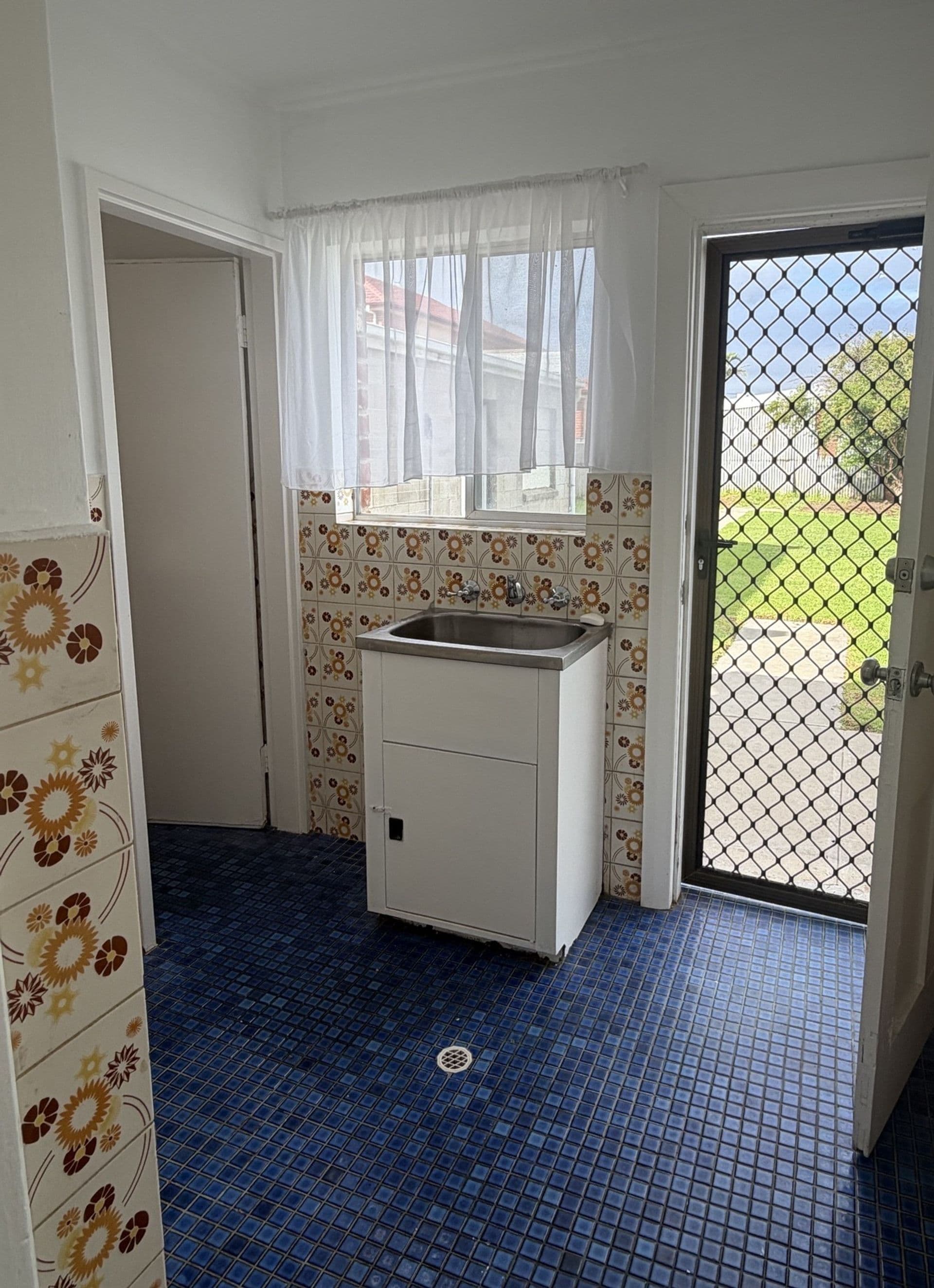 8 Copley Street, Kilkenny, SA, 5009, Kilkenny - Thumbnail 6