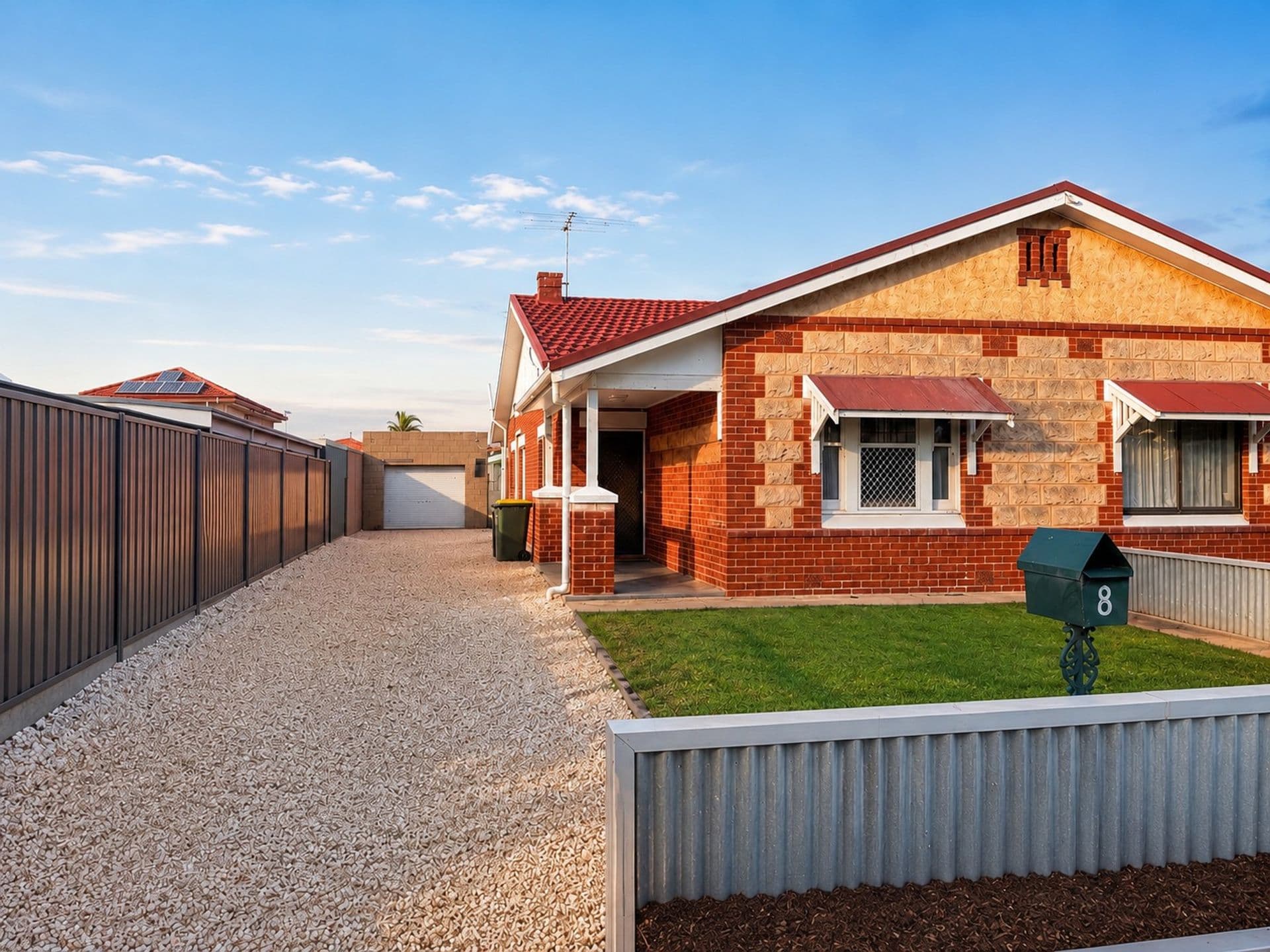 8 Copley Street, Kilkenny, SA, 5009, Kilkenny - Image 1