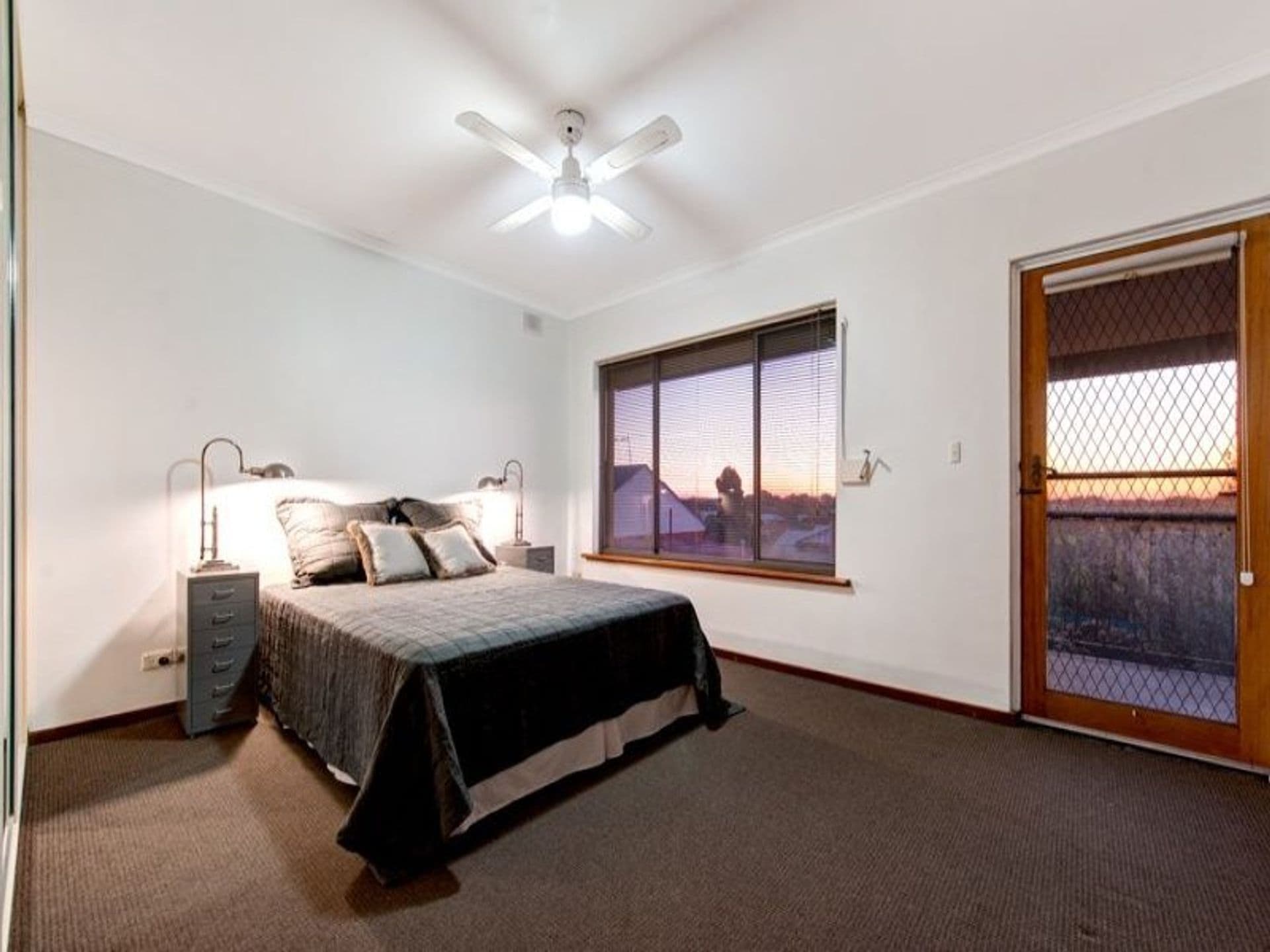 3/64 Rose Street, Prospect, SA, 5082, Prospect - Thumbnail 8