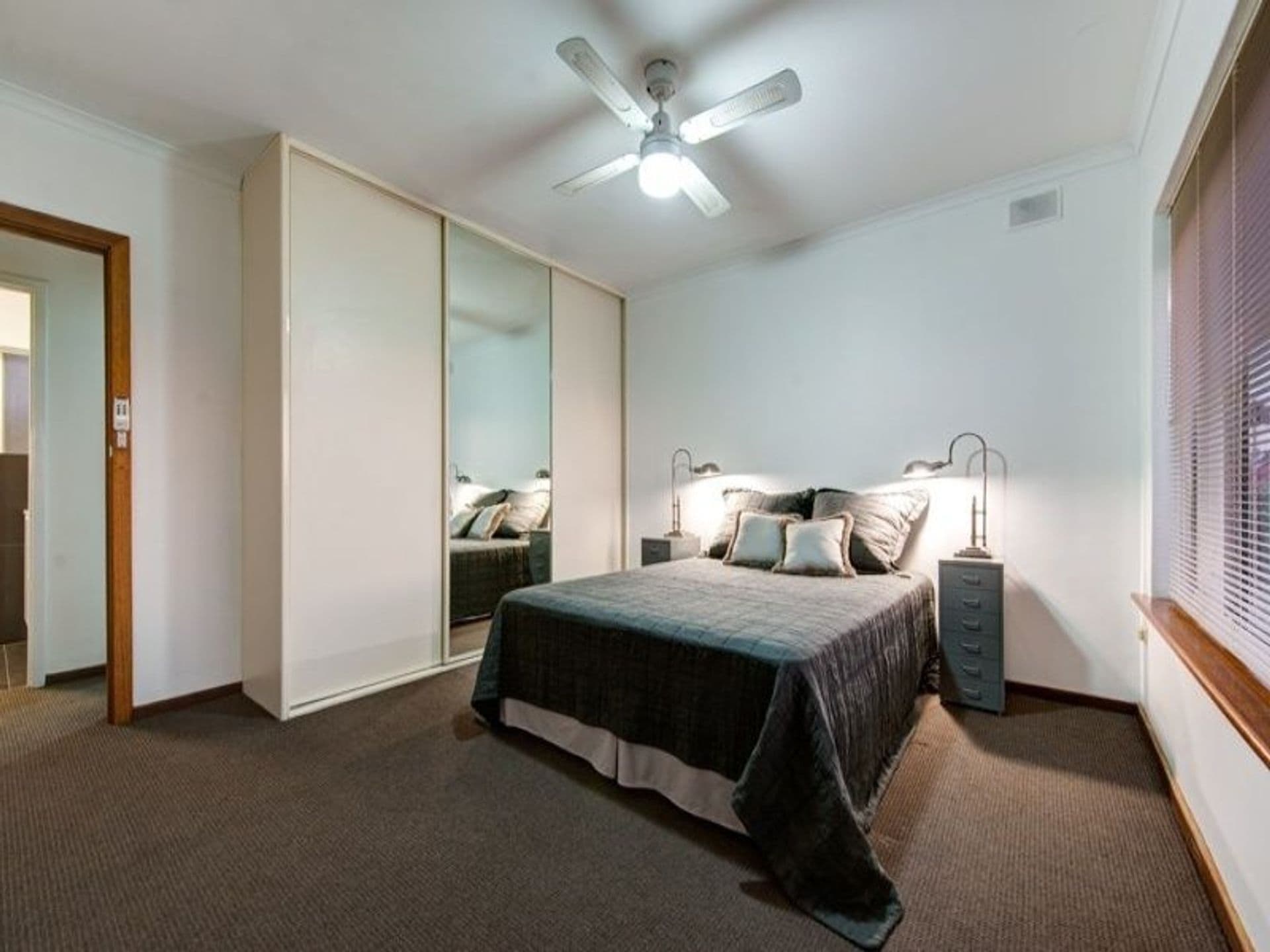 3/64 Rose Street, Prospect, SA, 5082, Prospect - Thumbnail 7