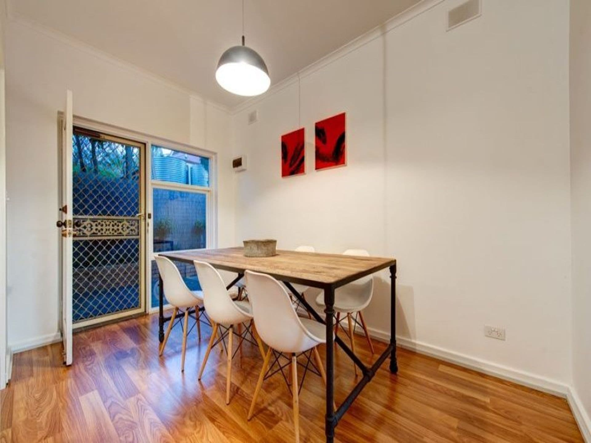 3/64 Rose Street, Prospect, SA, 5082, Prospect - Thumbnail 6