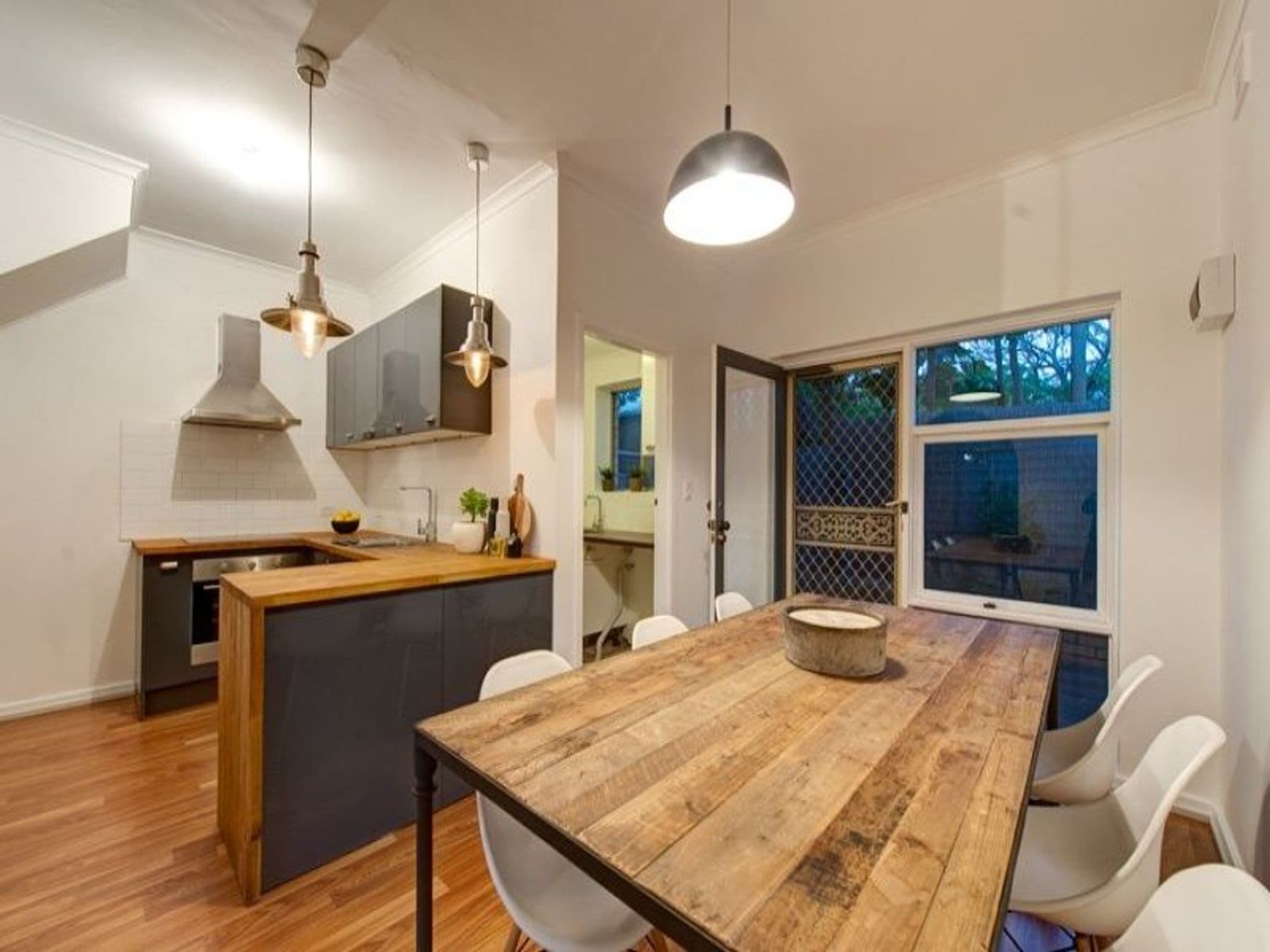 3/64 Rose Street, Prospect, SA, 5082, Prospect - Thumbnail 5