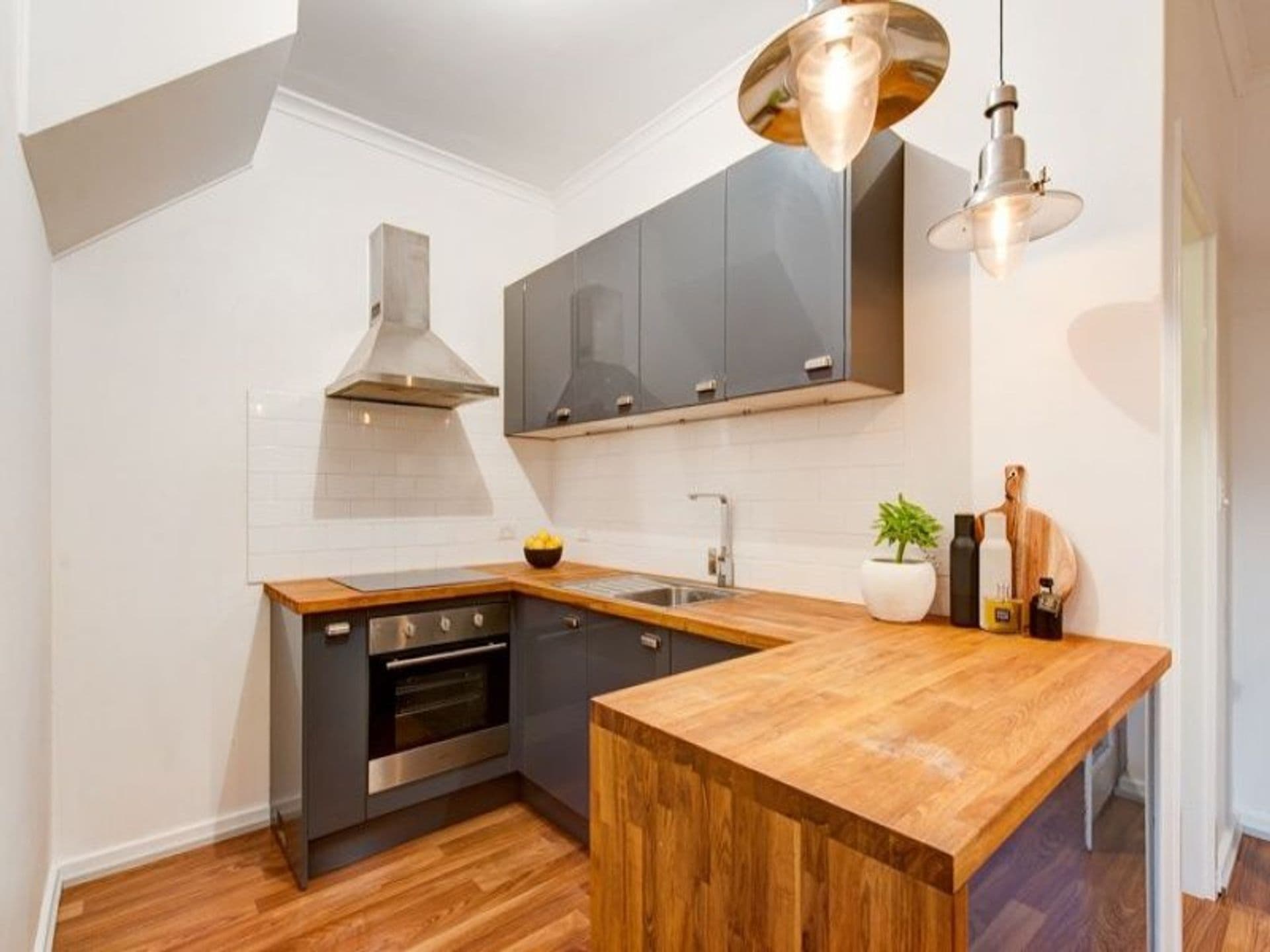 3/64 Rose Street, Prospect, SA, 5082, Prospect - Thumbnail 4