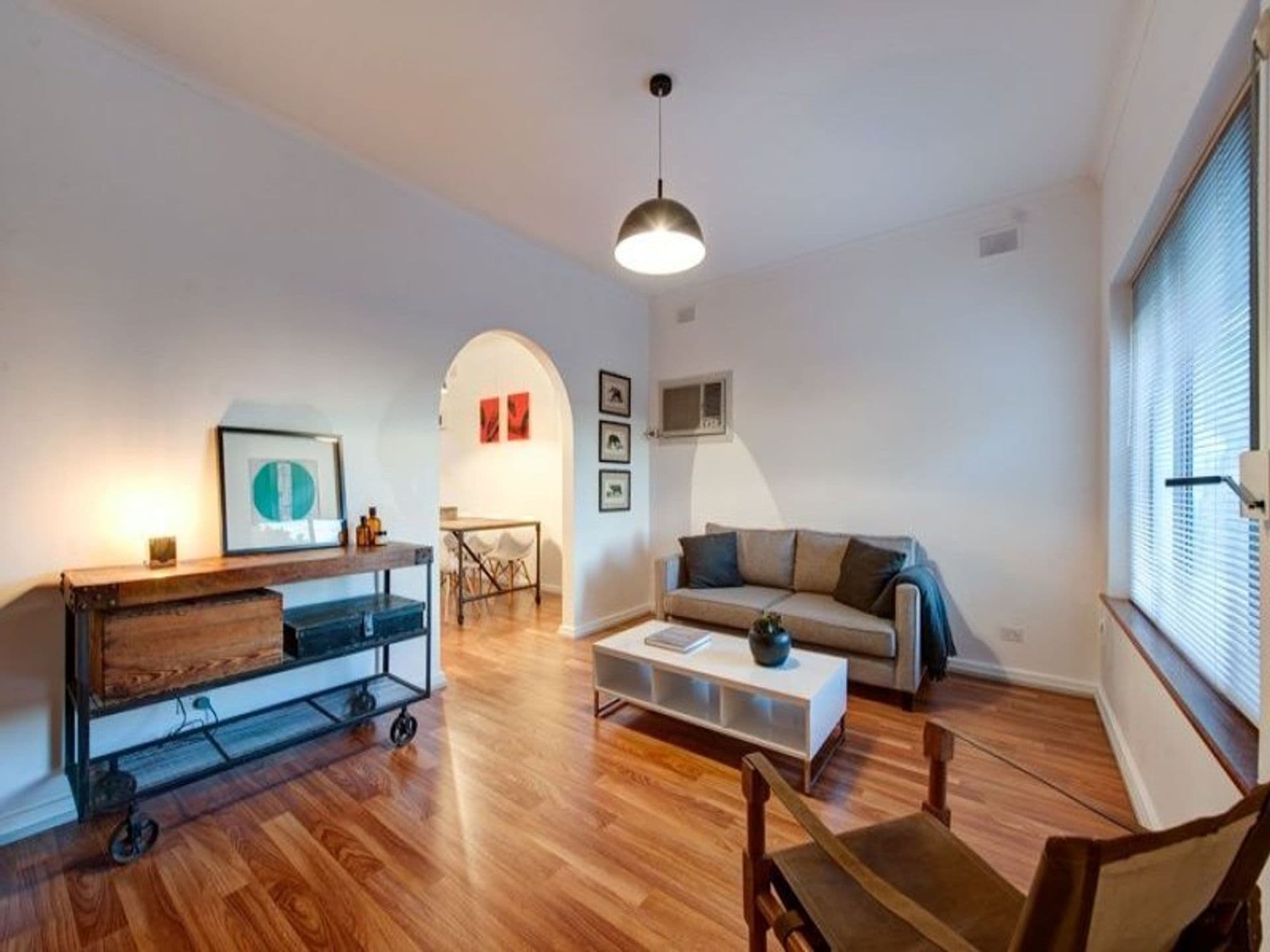 3/64 Rose Street, Prospect, SA, 5082, Prospect - Thumbnail 3