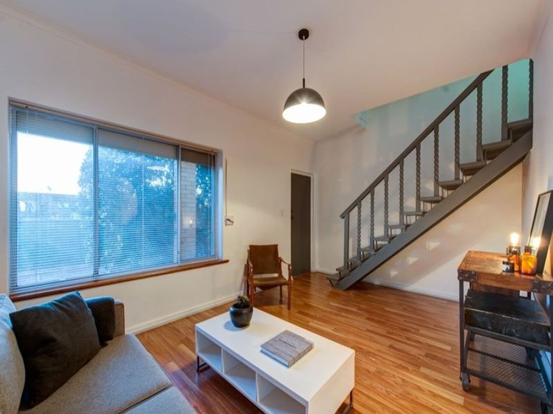 3/64 Rose Street, Prospect, SA, 5082, Prospect - Thumbnail 2