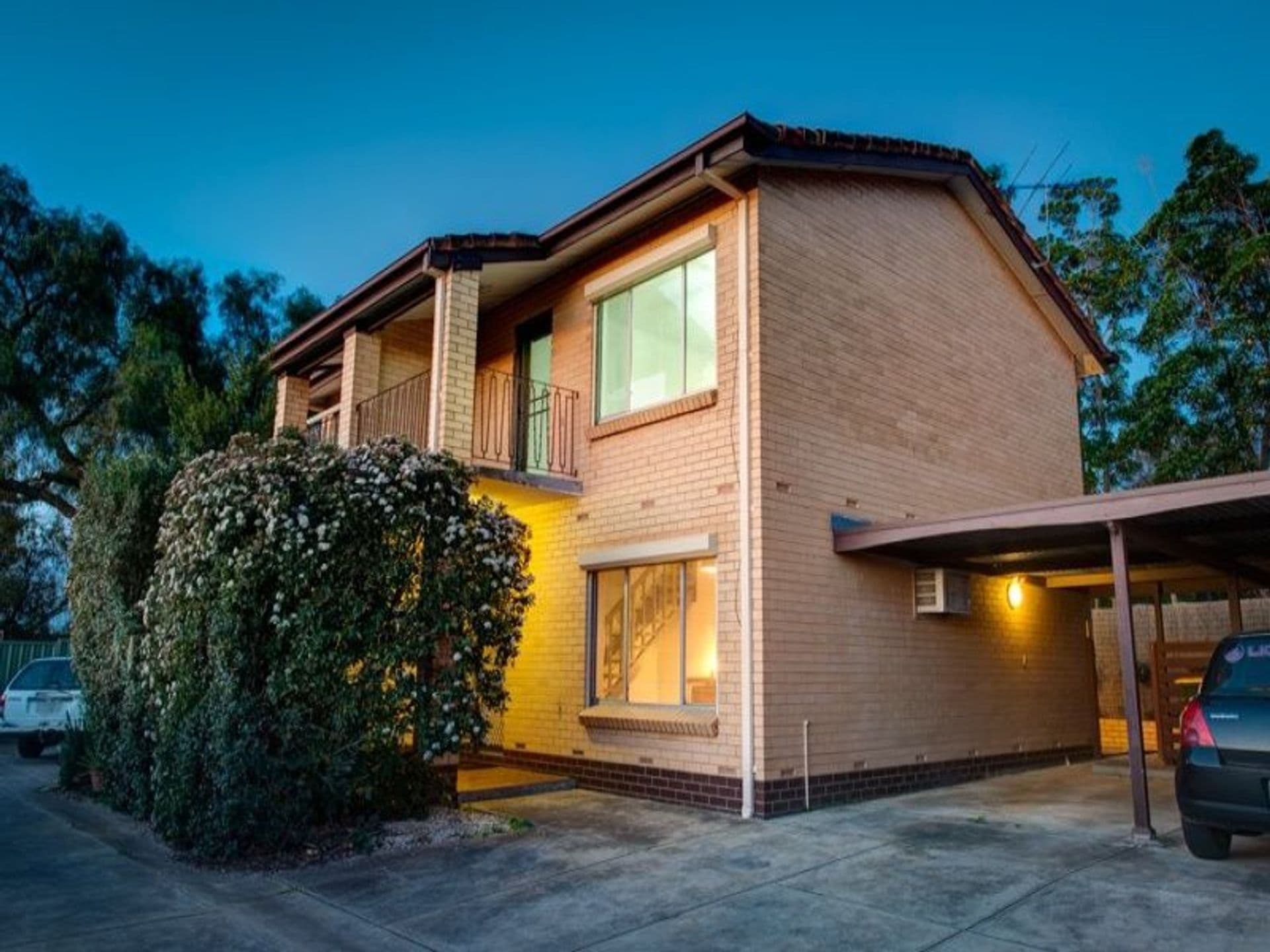 3/64 Rose Street, Prospect, SA, 5082, Prospect - Image 1