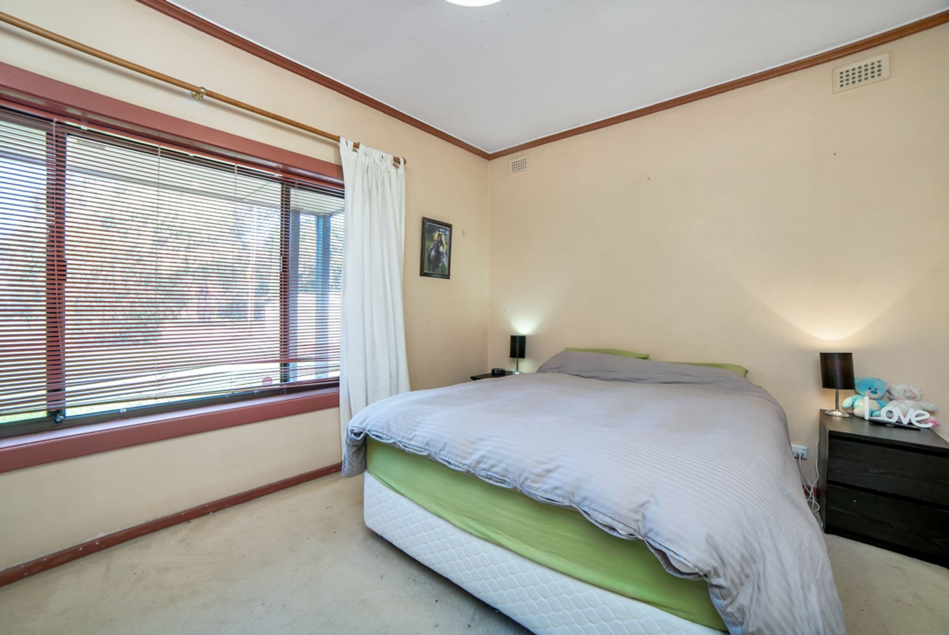 5/394 Henley Beach Road, Lockleys, SA, 5032, Fulham - Thumbnail 2