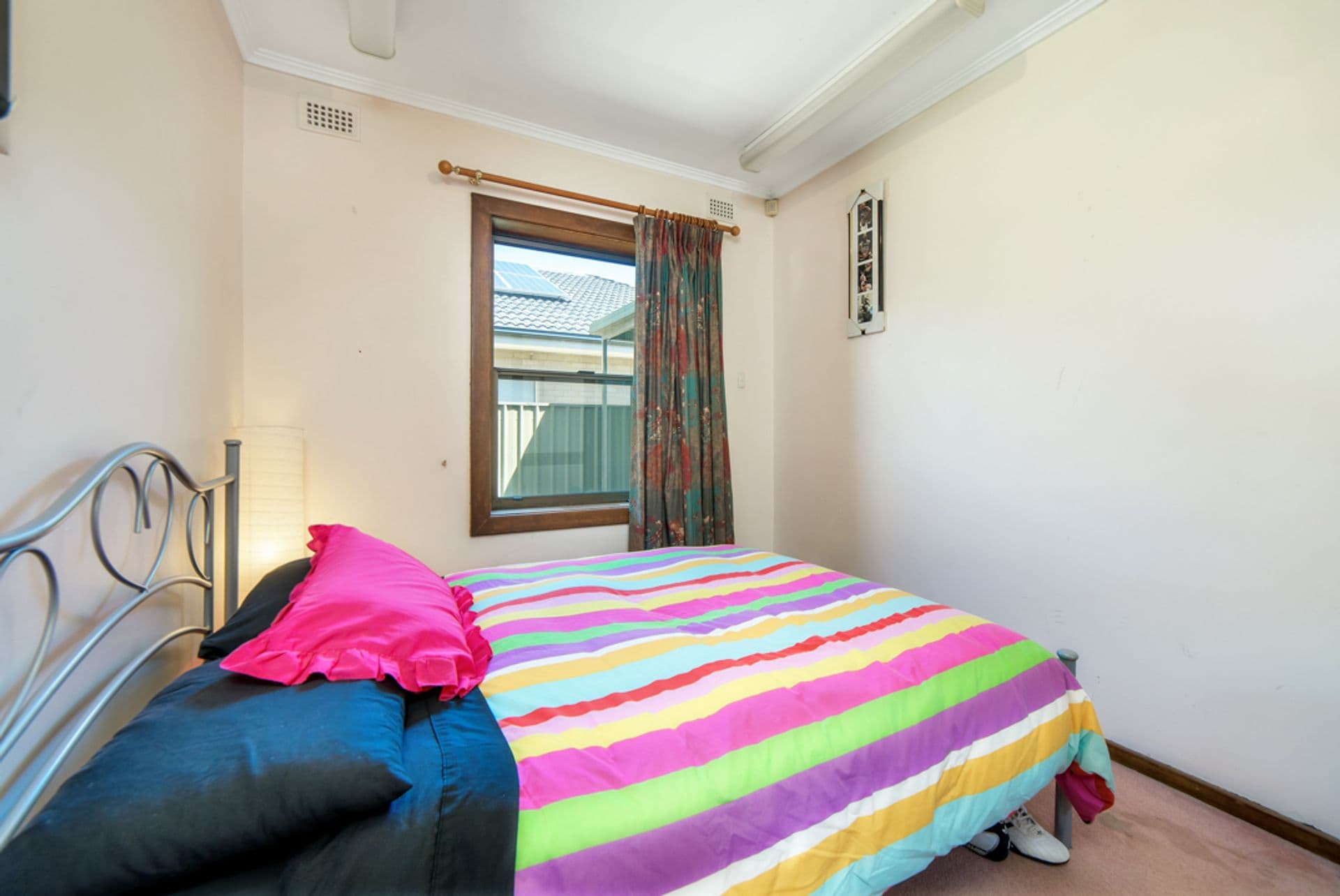 5/394 Henley Beach Road, Lockleys, SA, 5032, Fulham - Thumbnail 3
