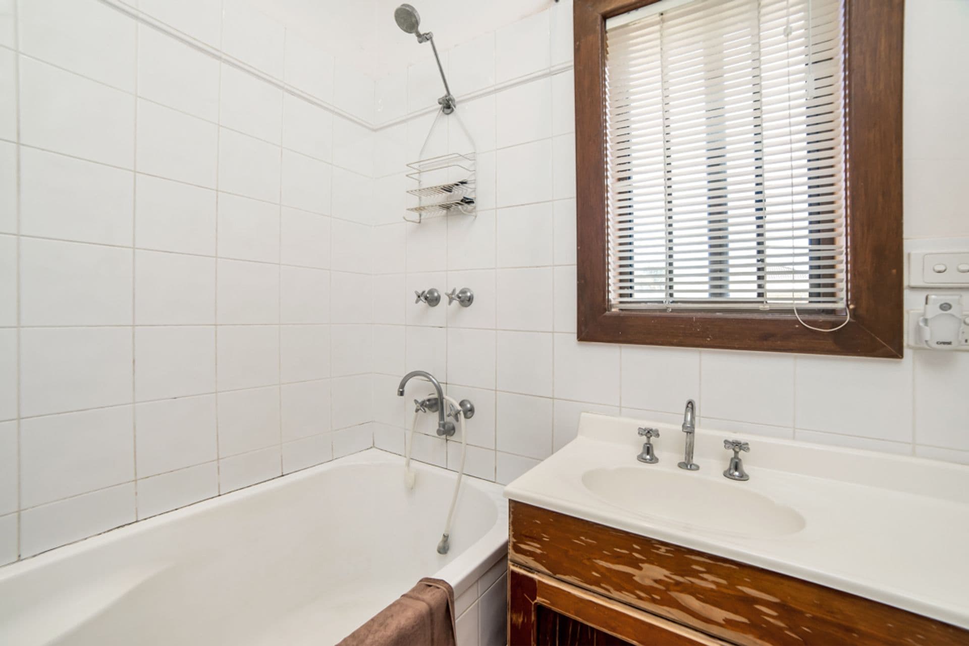 5/394 Henley Beach Road, Lockleys, SA, 5032, Fulham - Thumbnail 4