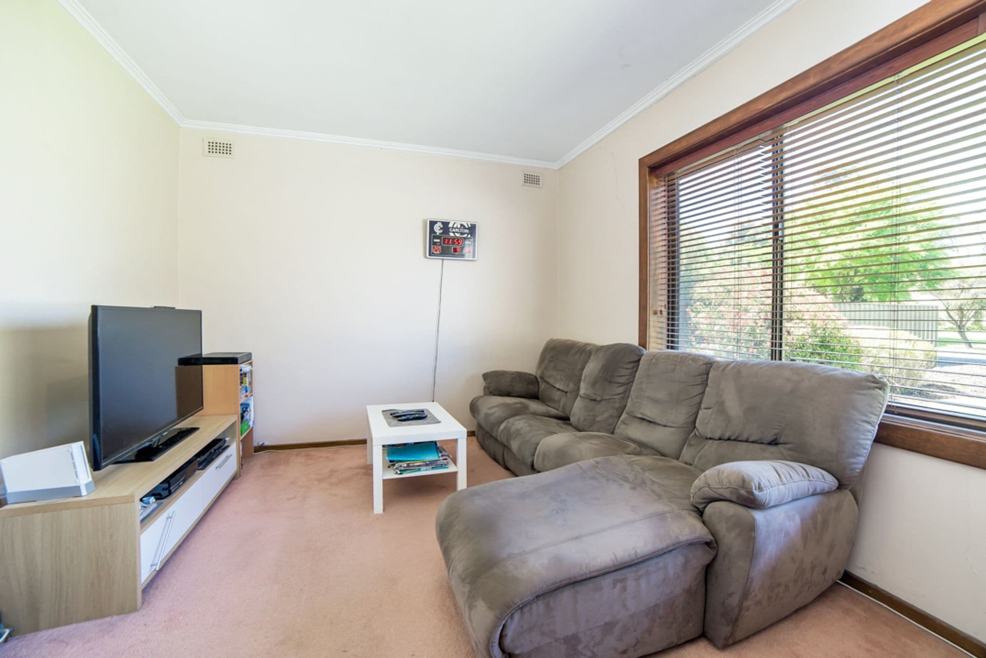 5/394 Henley Beach Road, Lockleys, SA, 5032, Fulham - Thumbnail 5