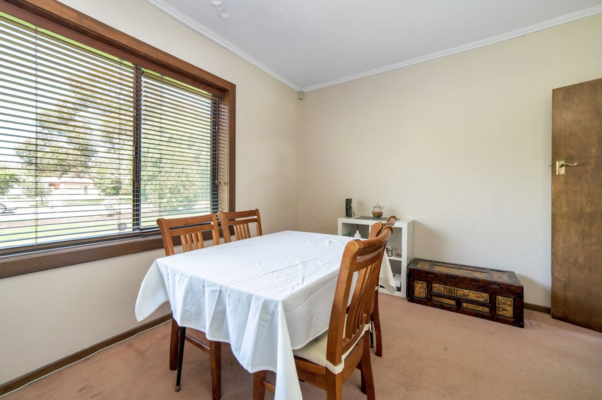5/394 Henley Beach Road, Lockleys, SA, 5032, Fulham - Thumbnail 6